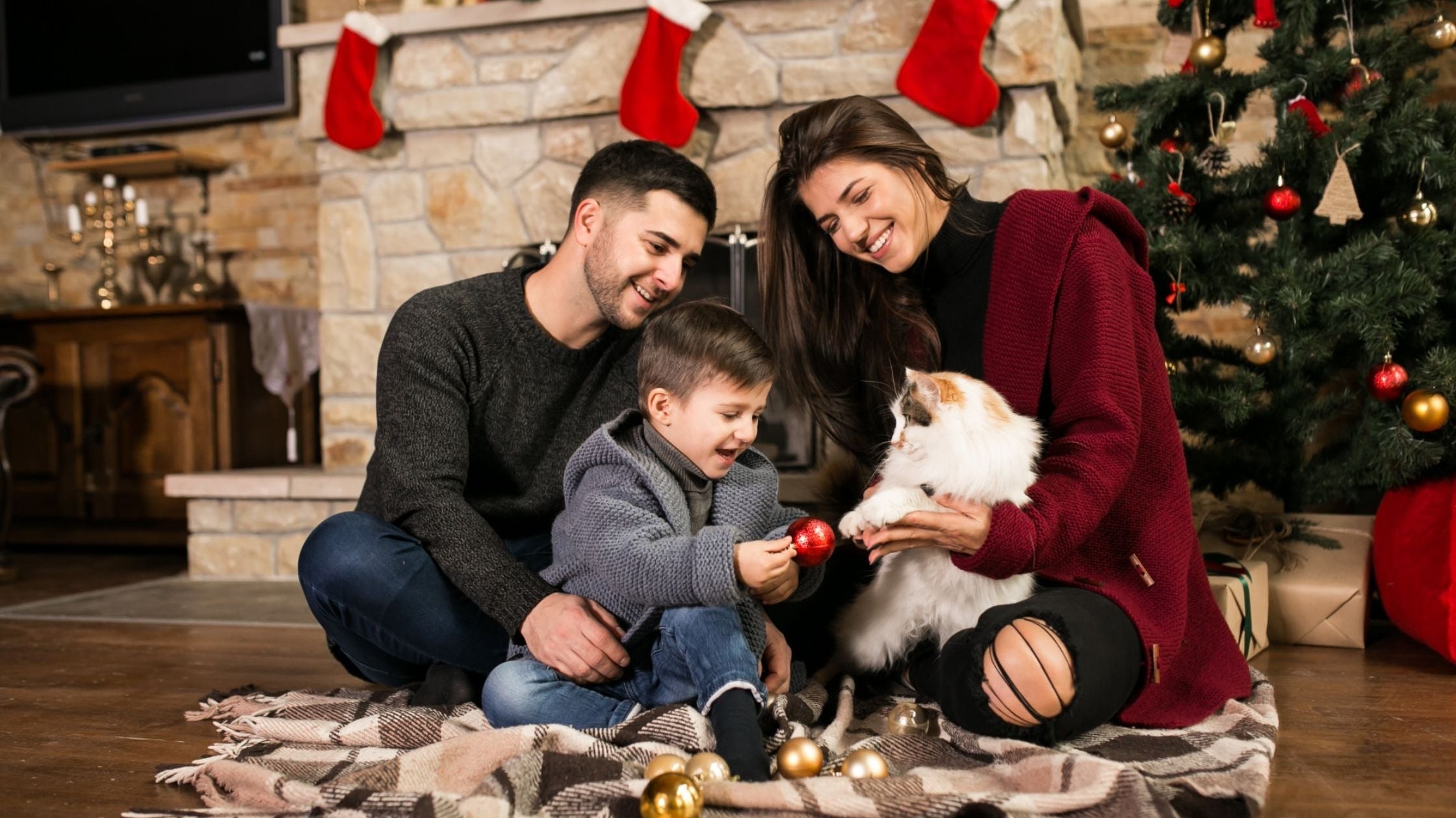 christmas gifts for men