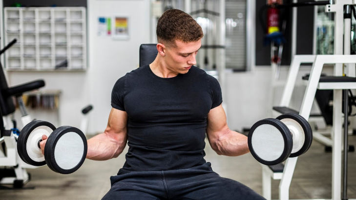 What Does Compression Shirt Do?