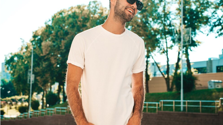 Ten Essential Shirts You Should Get for Spring and Summer