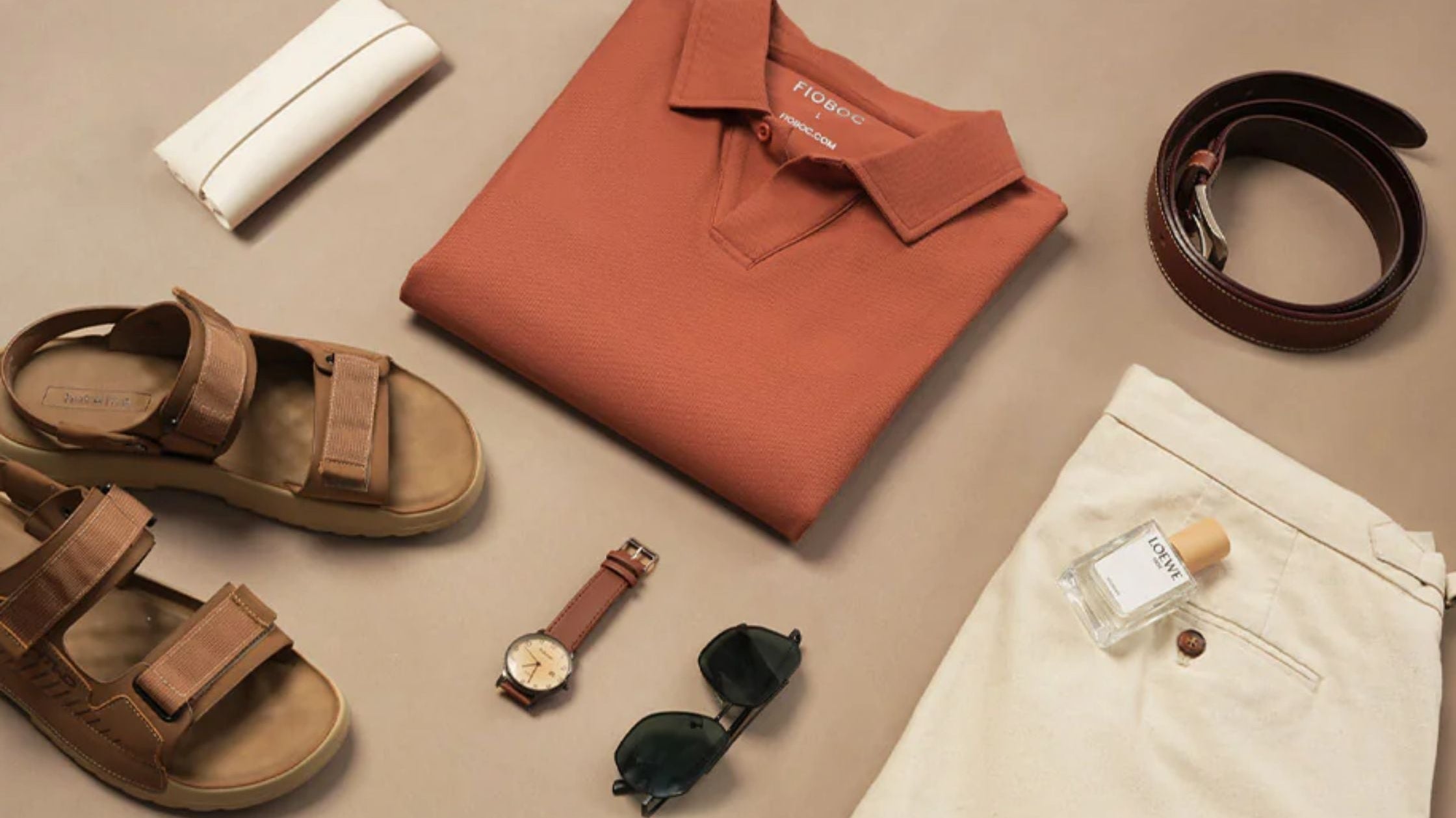 father's day gifts