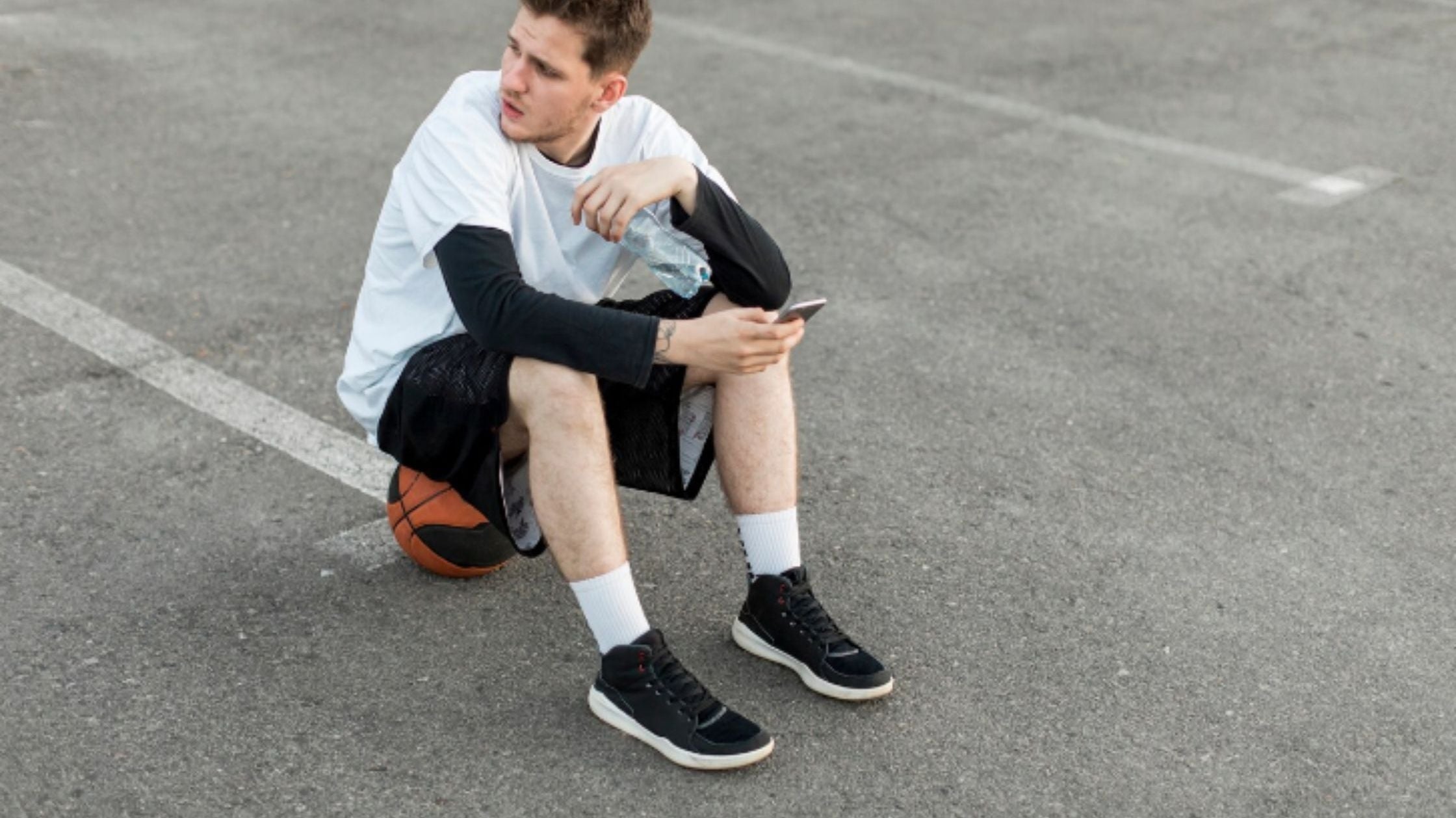 Finding the Best Socks to Enhance Your Comfort!