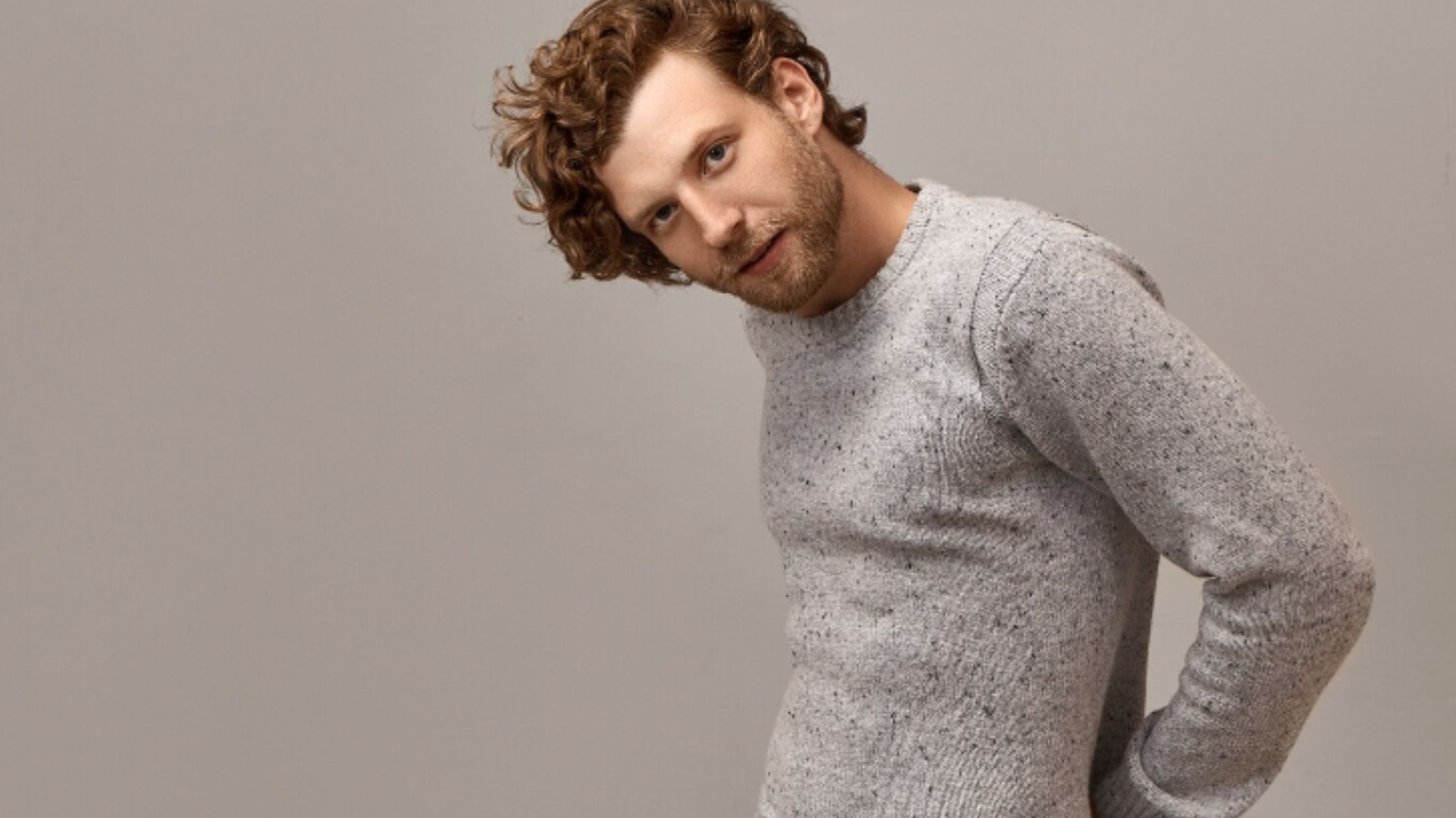 How to Store Your Merino Wool Clothing?