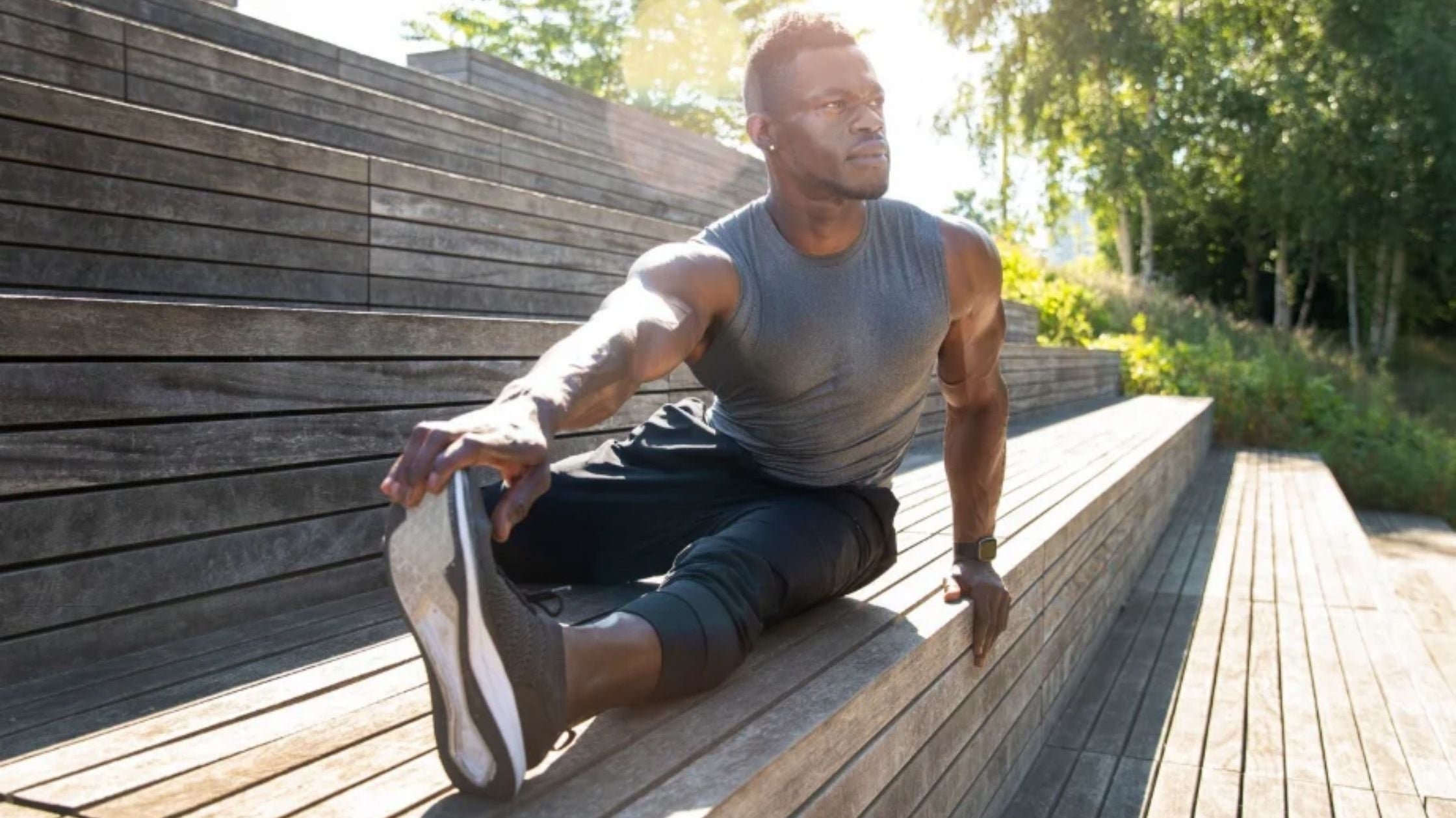 Is Stretch Fabric Breathable