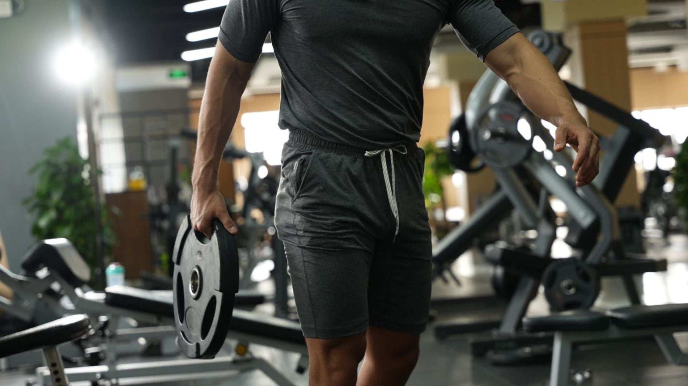 Best Moisture Absorbing Loungewear