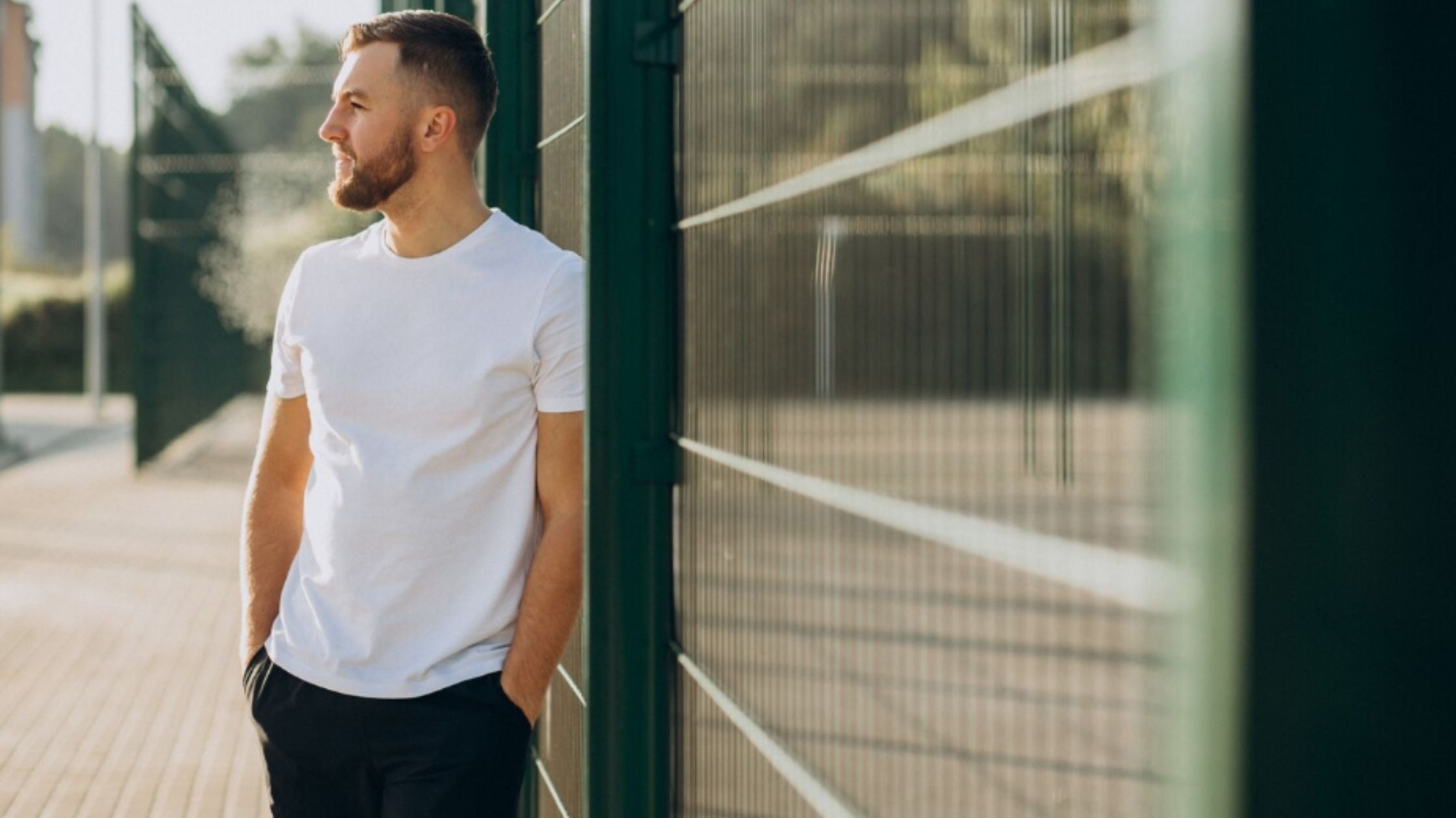 men's wrinkle free shirts