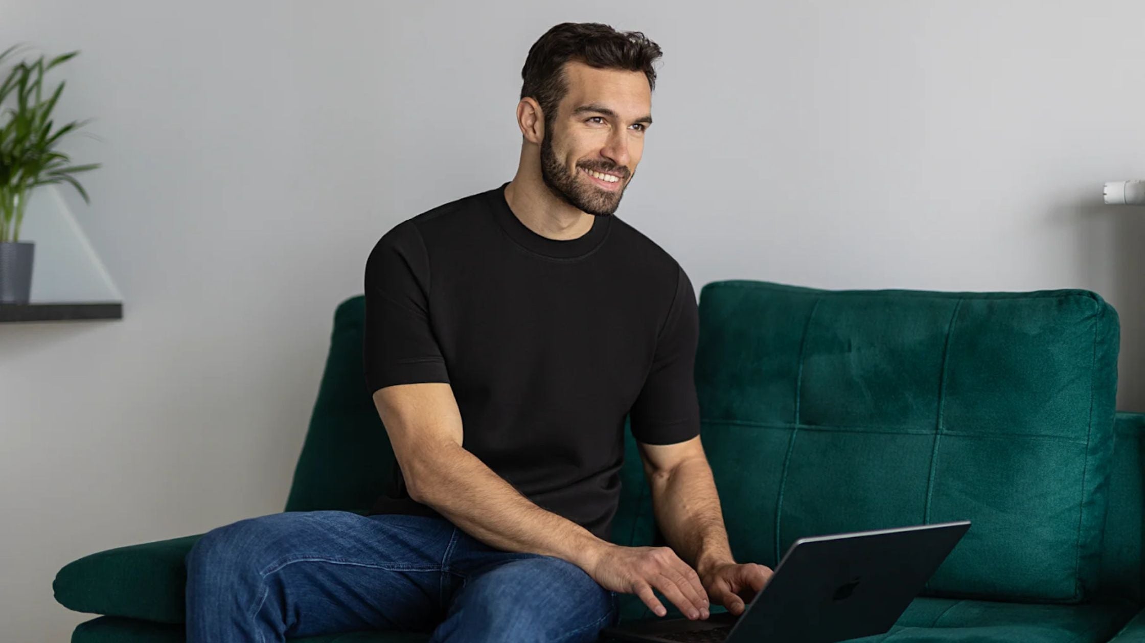 What is Modal Fabric
