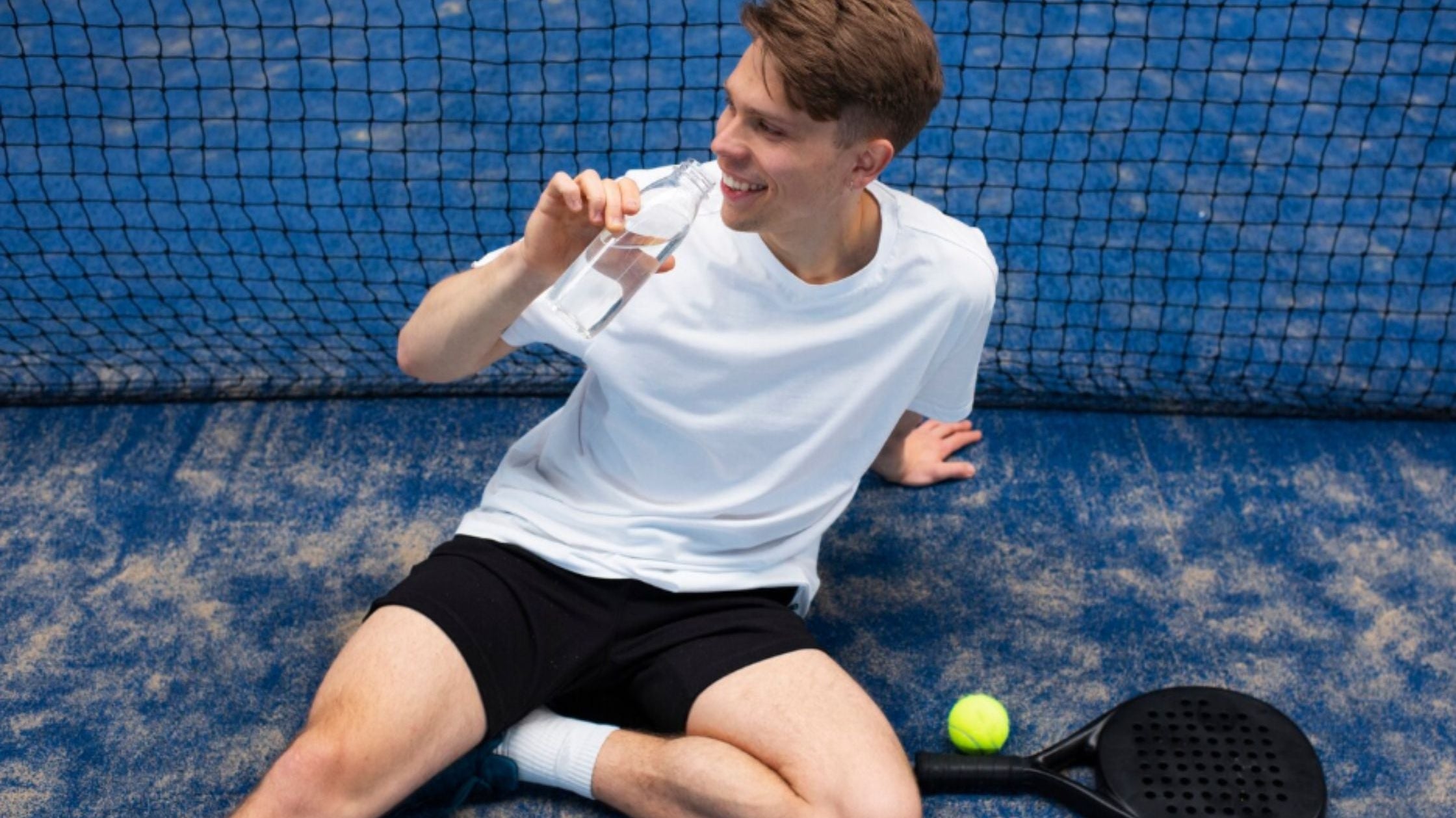 7 Best Quick Dry T-Shirts