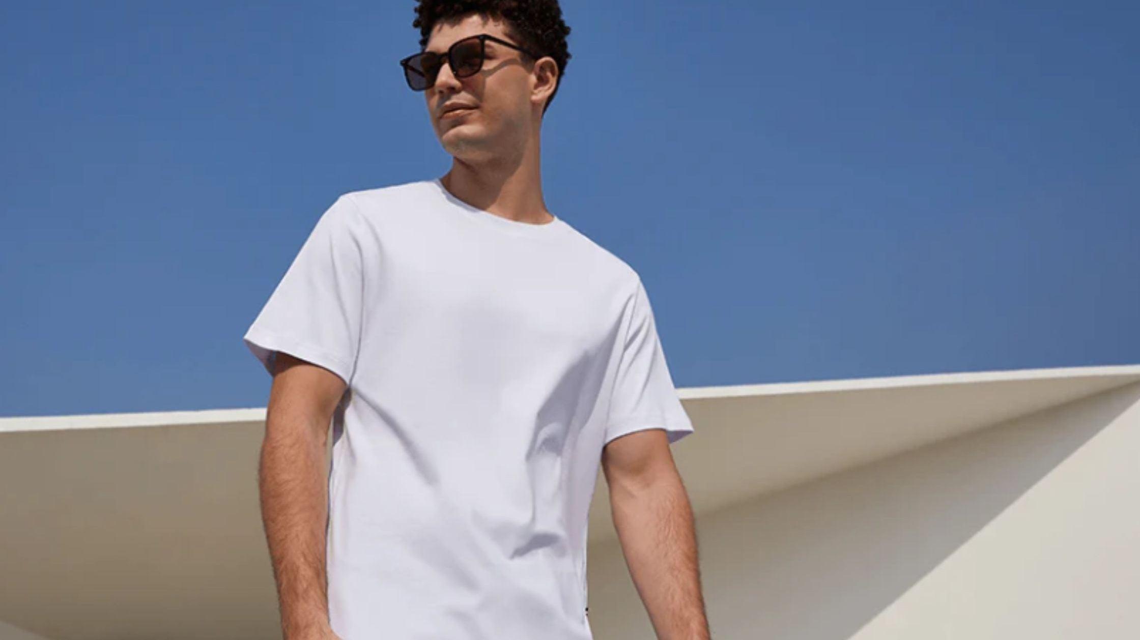 summer shirts Independence Day Sale