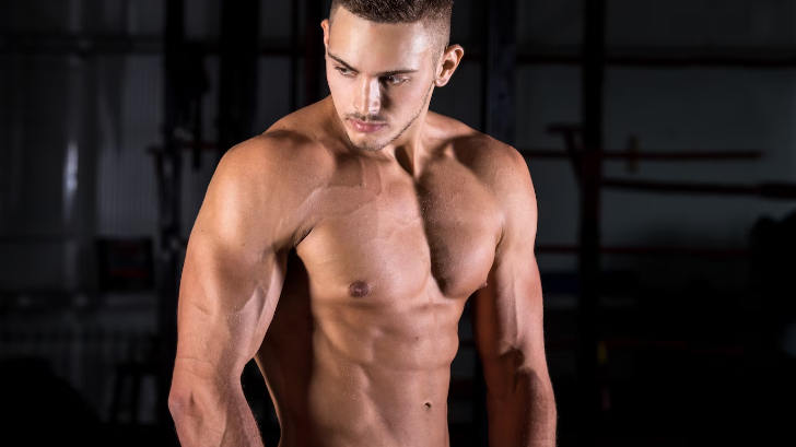 The Best Way to Do Chest Workouts