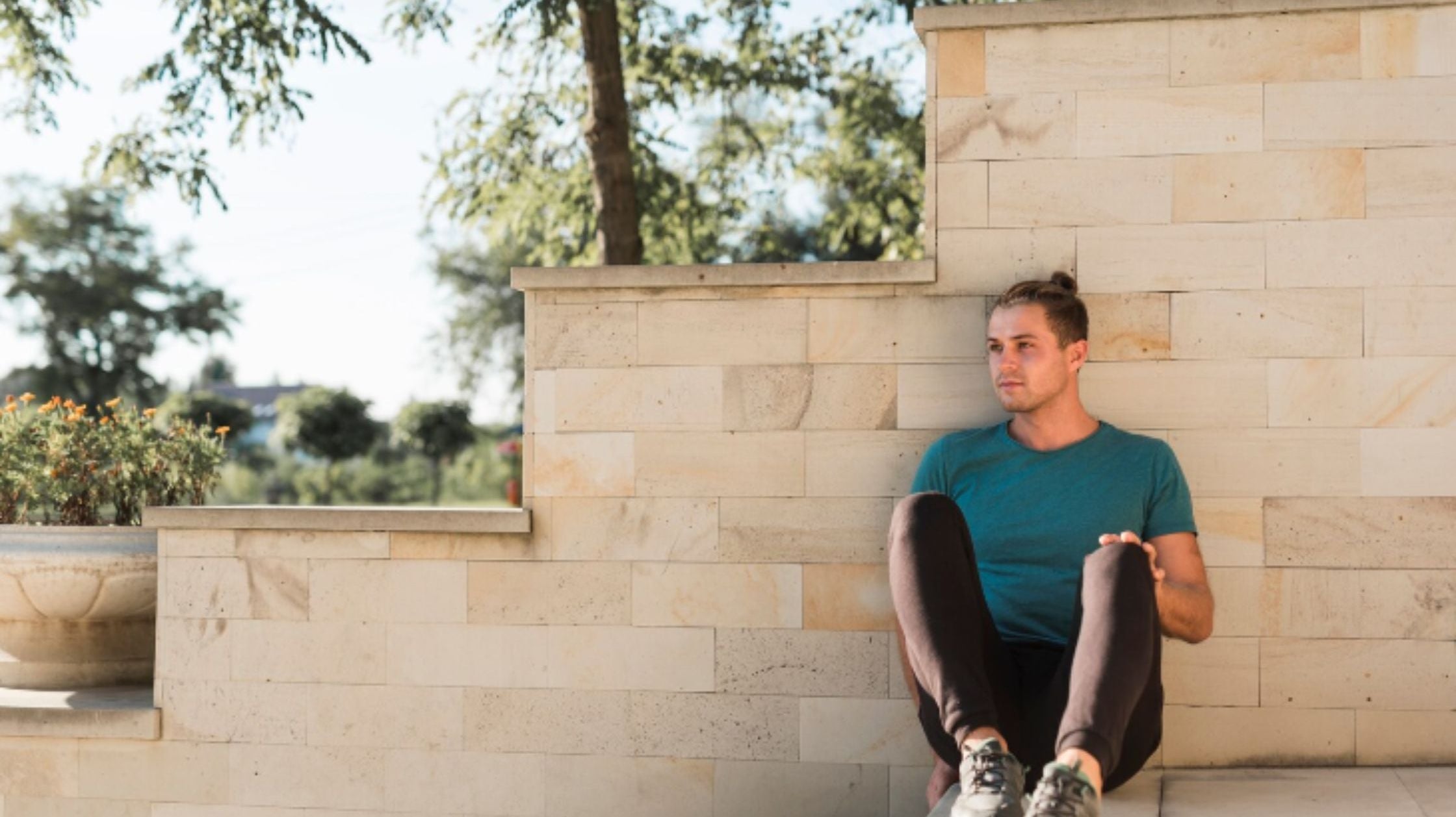 What Are Jogger Pants?