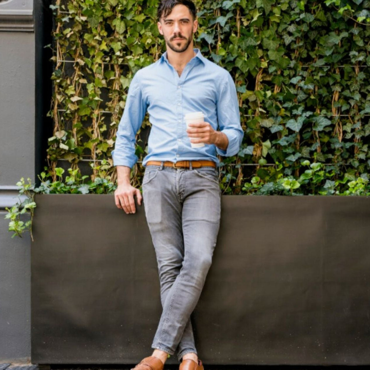 mens casual dress clothes Access denied