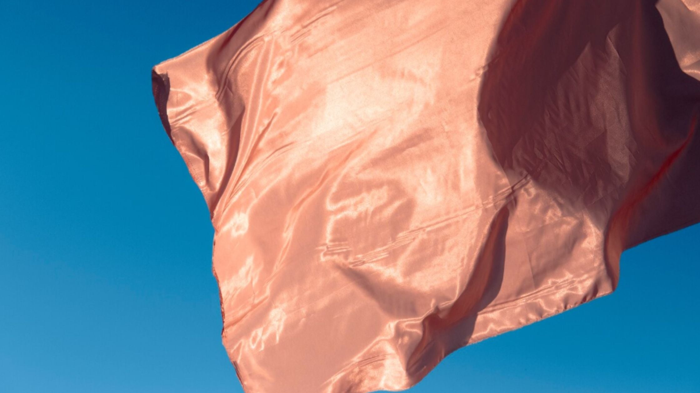 Will Rayon Fabric Shrink