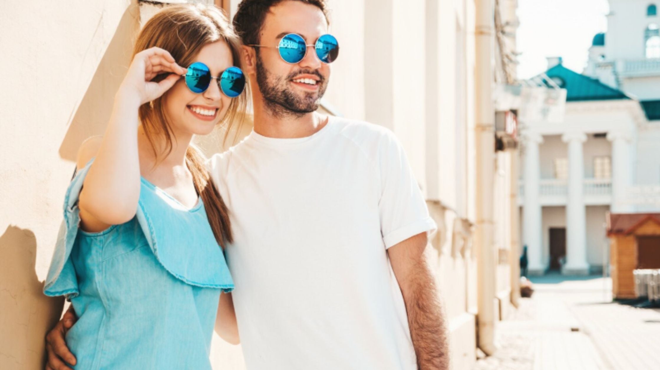 wrinkle free travel clothes