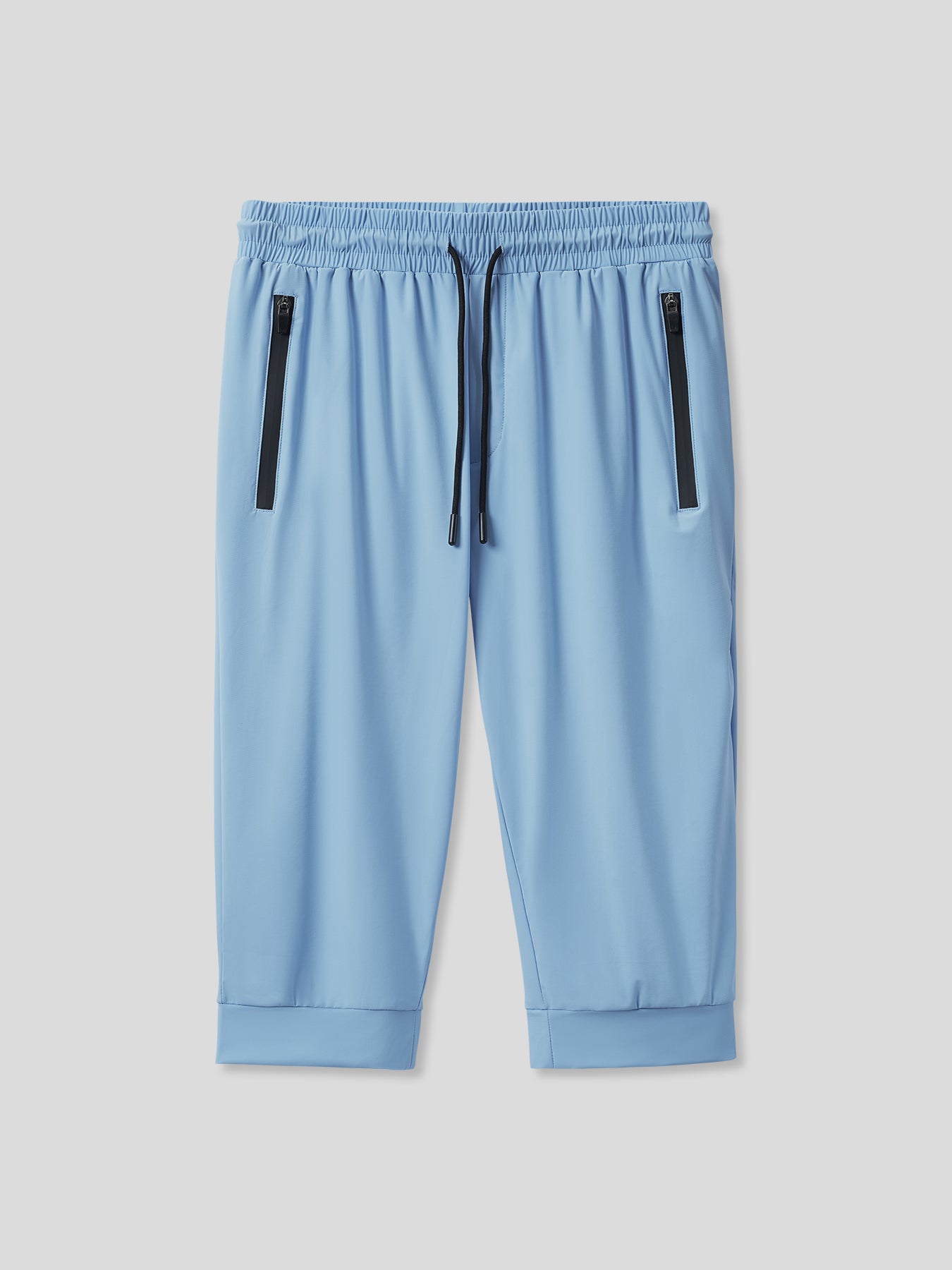 Performancepro Quick-Dry 3/4 Jogger