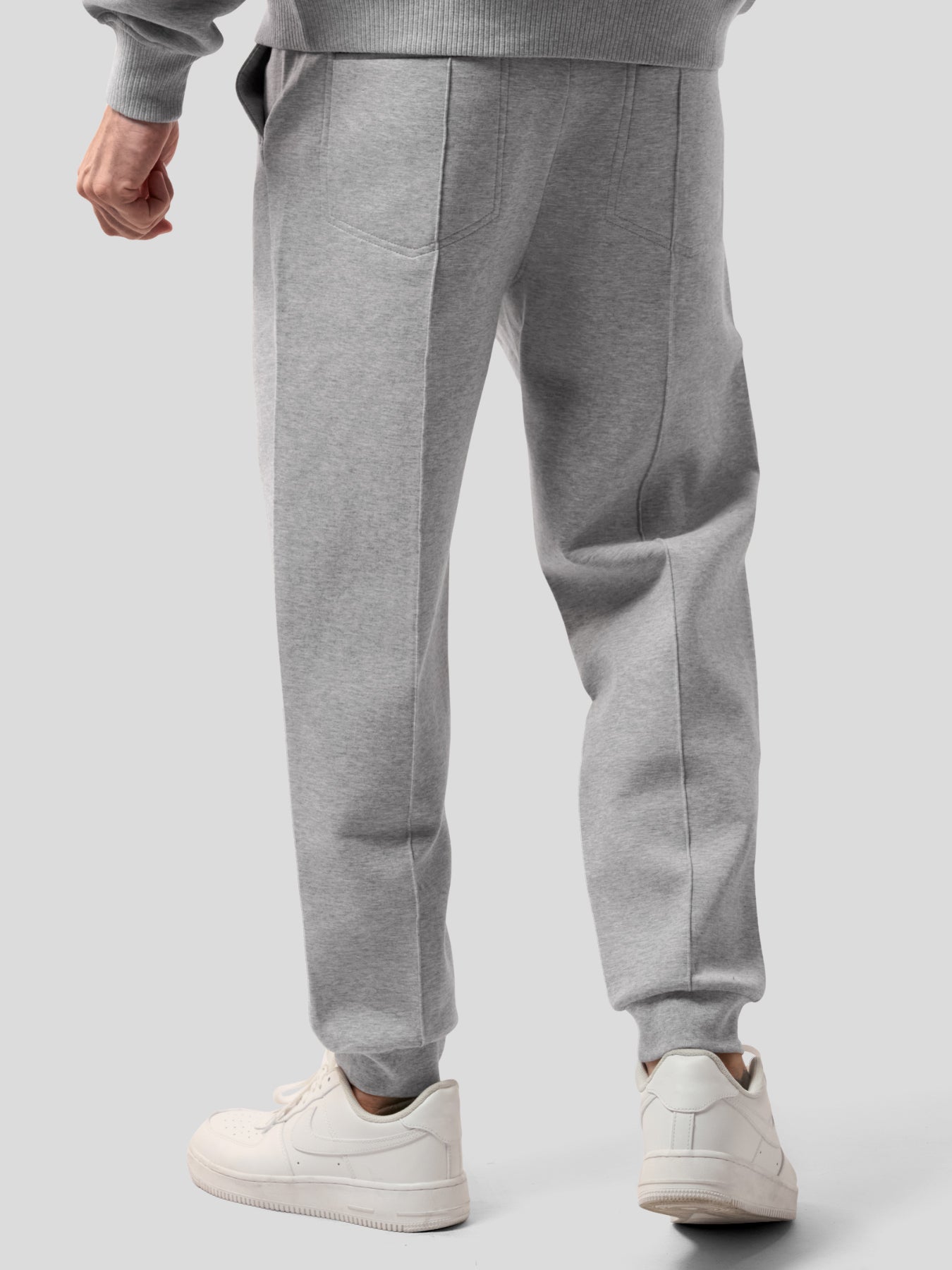 Cozyspacer Frontline Pocket AirForm Jogger