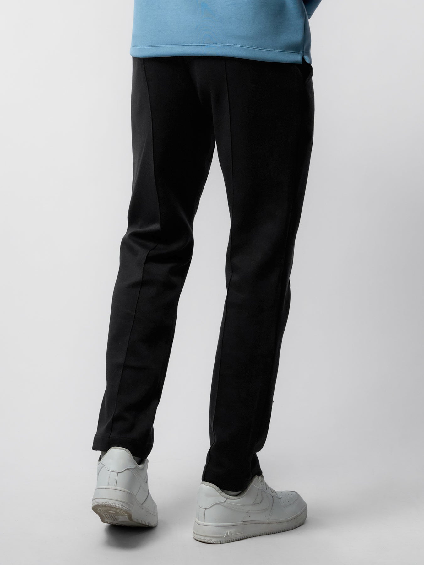 CozySpacer Smart Casual Pant