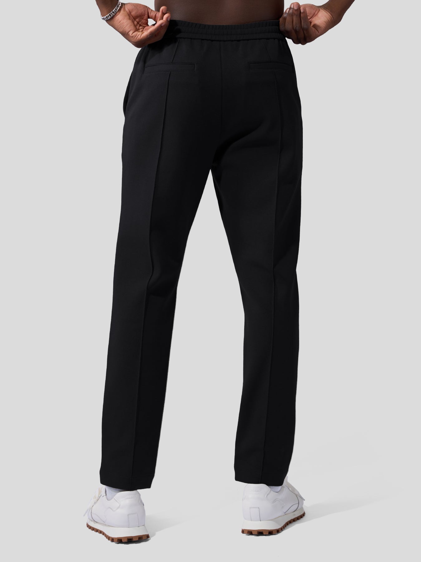 CozySpacer Smart Casual Pant