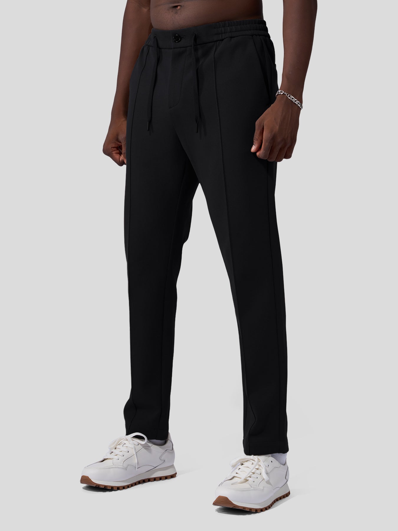 CozySpacer Smart Casual Pant