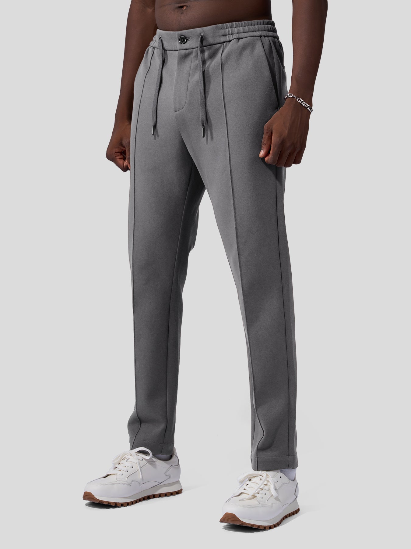 CozySpacer Smart Casual Pant