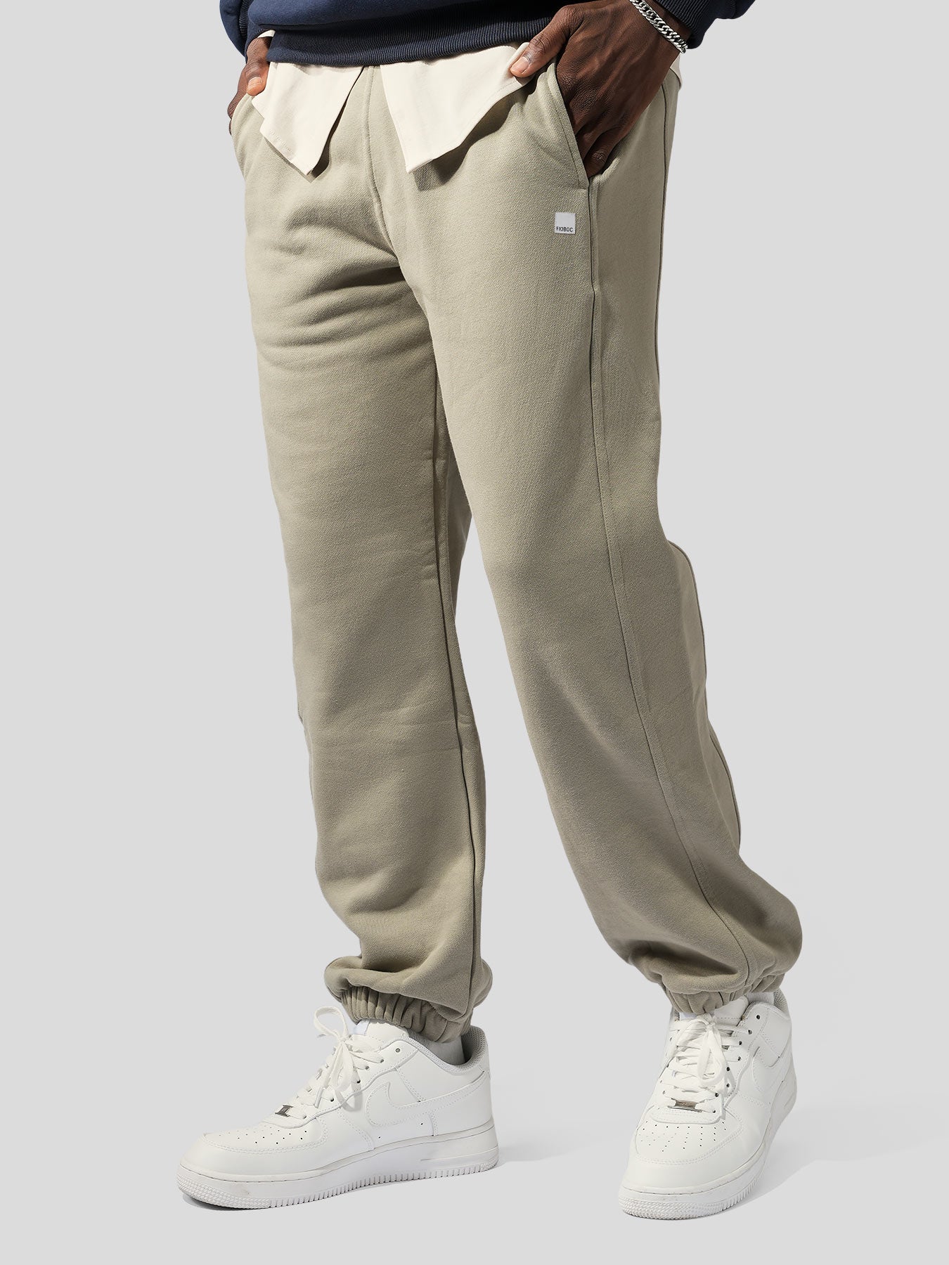 Weekend Performance Essential Jogger