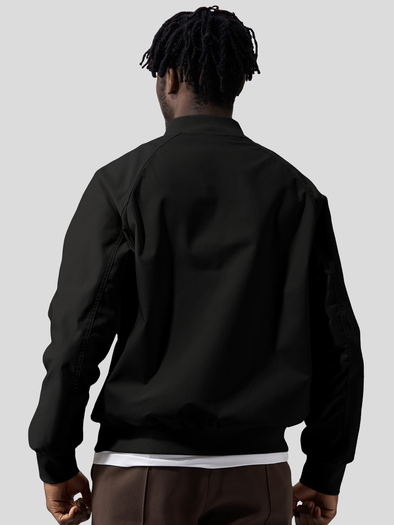 City VersaTech Jacket