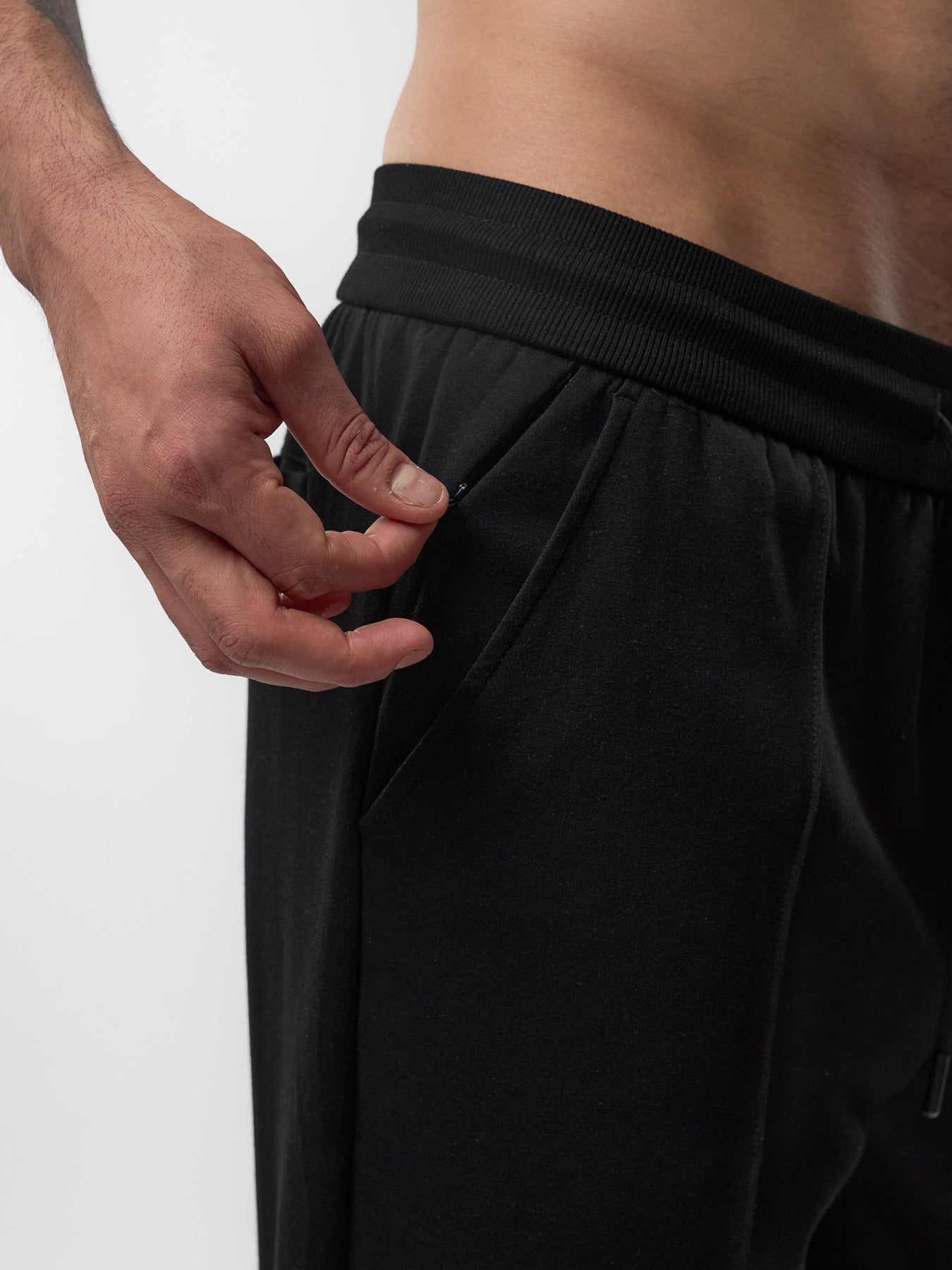 Cozyspacer FlexLine Utility Jogger