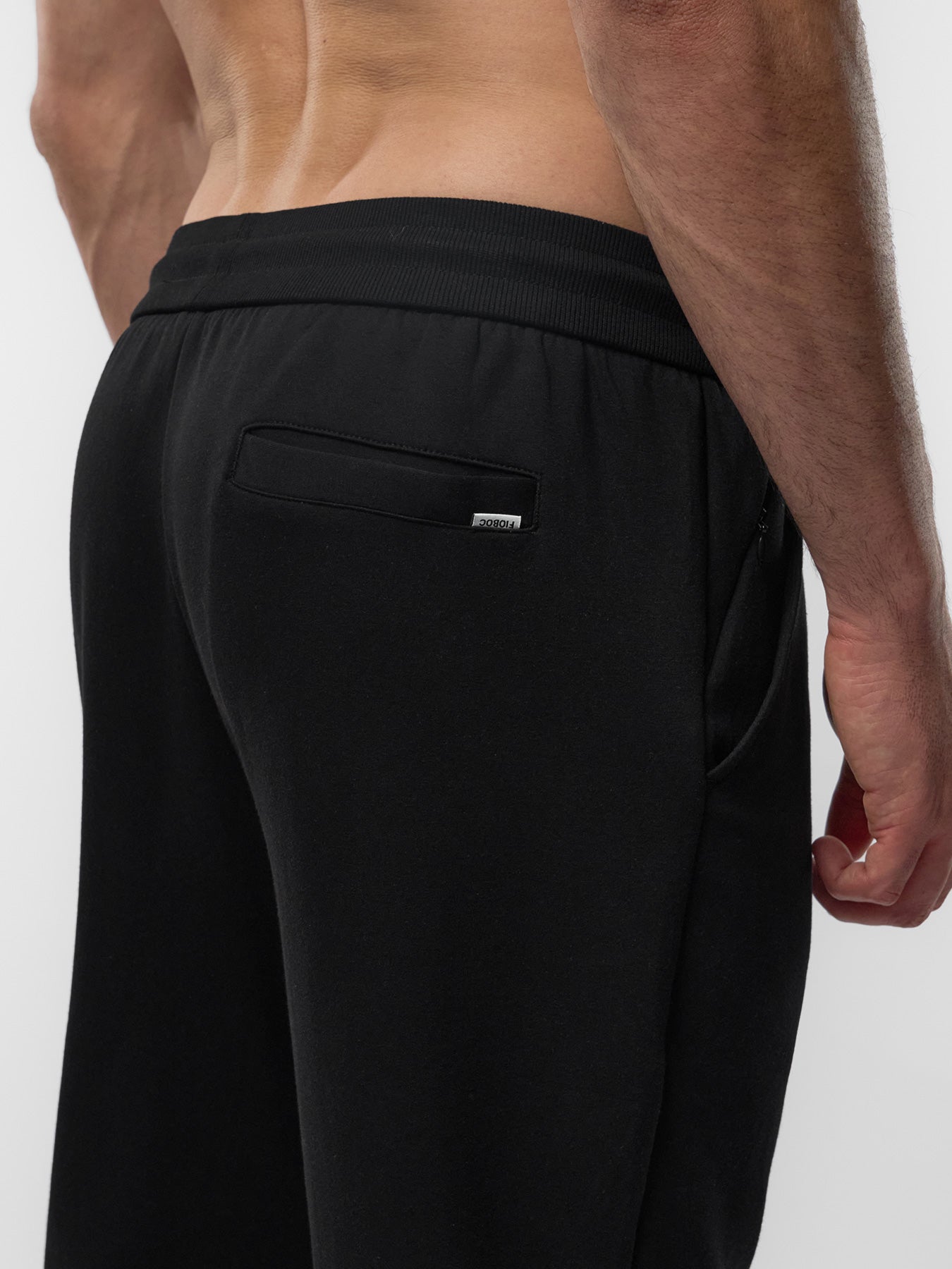 Cozyspacer FlexLine Utility Jogger
