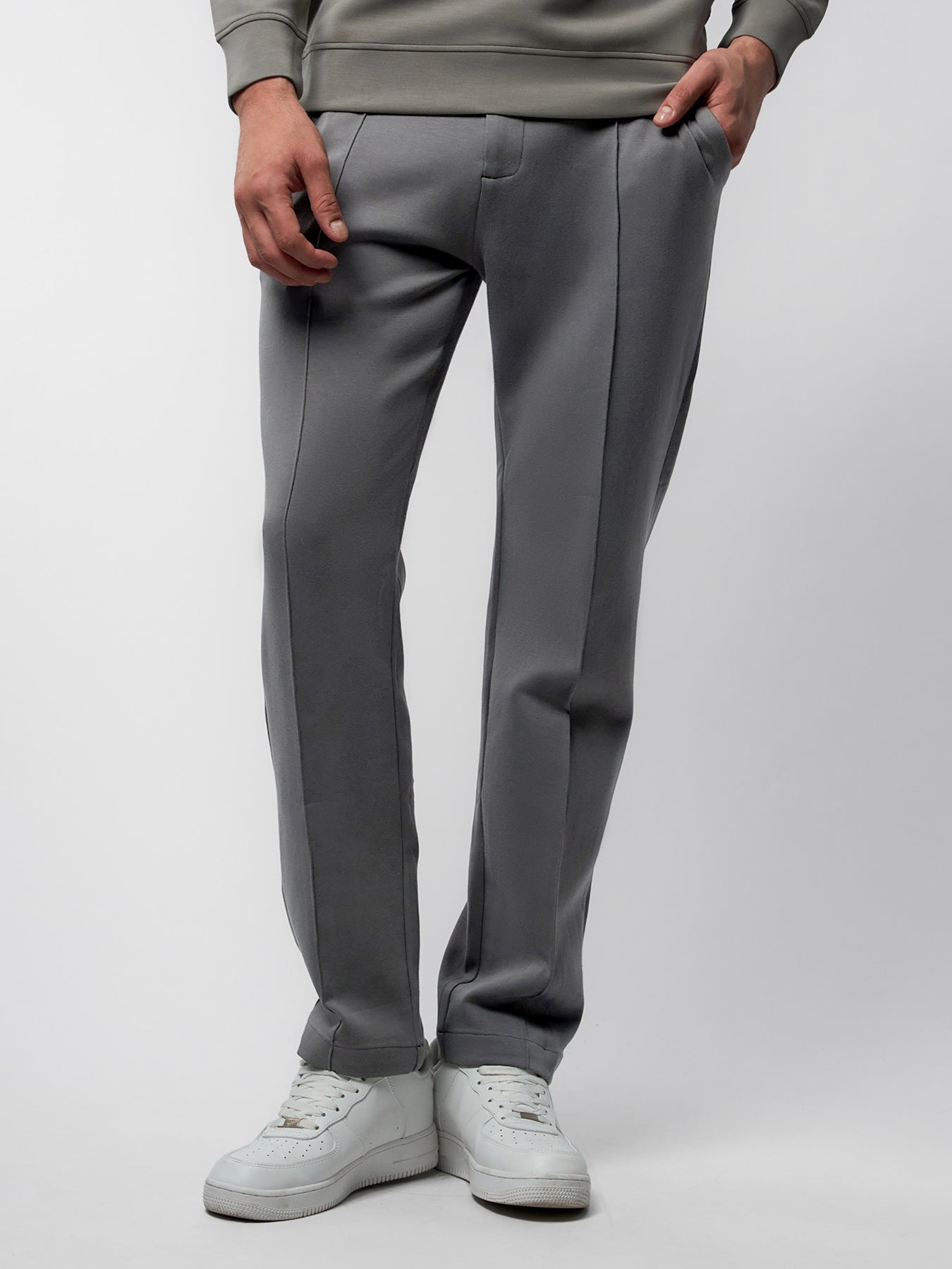 CozySpacer Smart Casual Pant