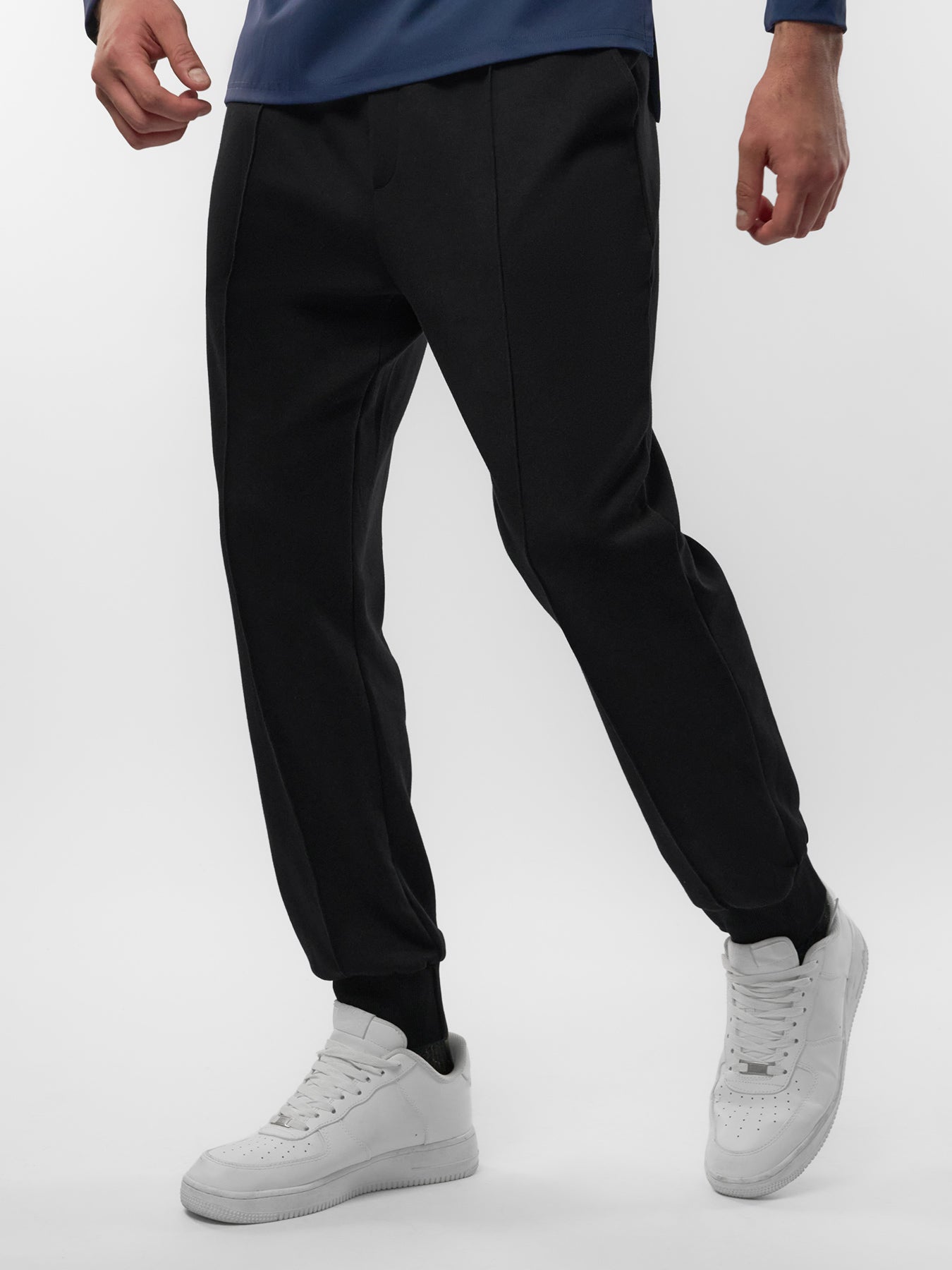 Cozyspacer FlexLine Utility Jogger