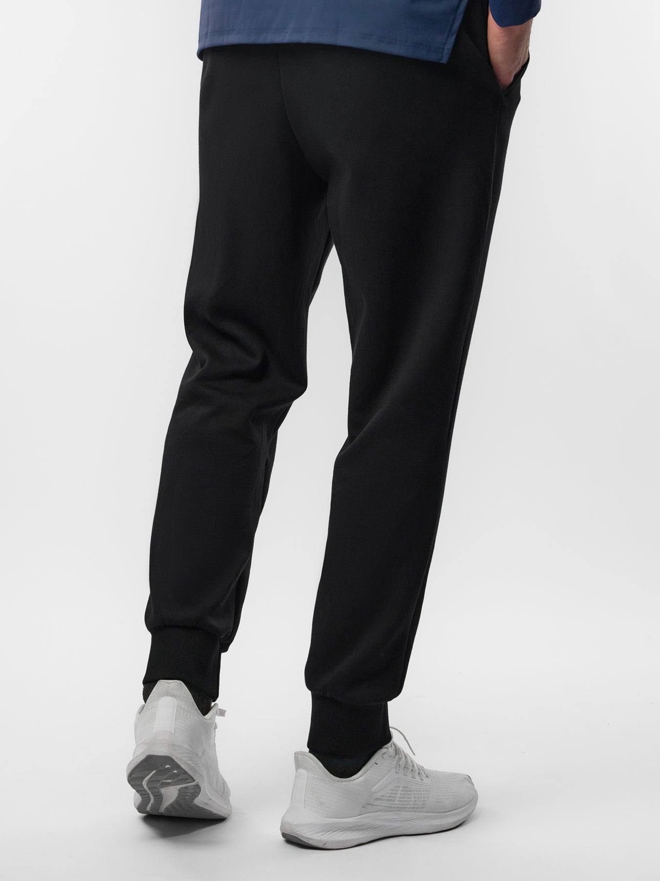 Cozyspacer FlexLine Utility Jogger