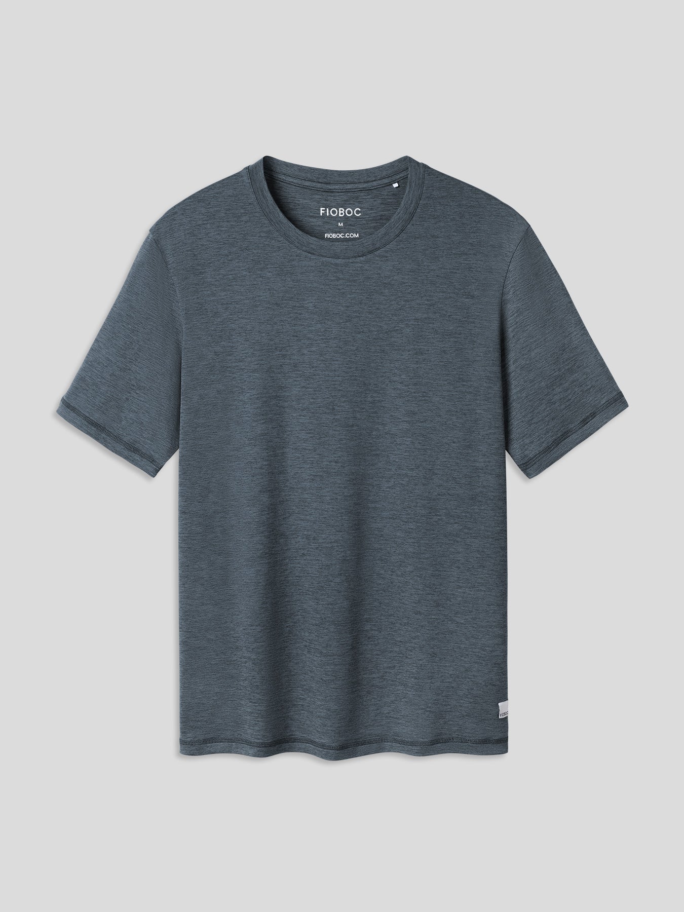 Velou Second Skin Sleep Loungewear Set