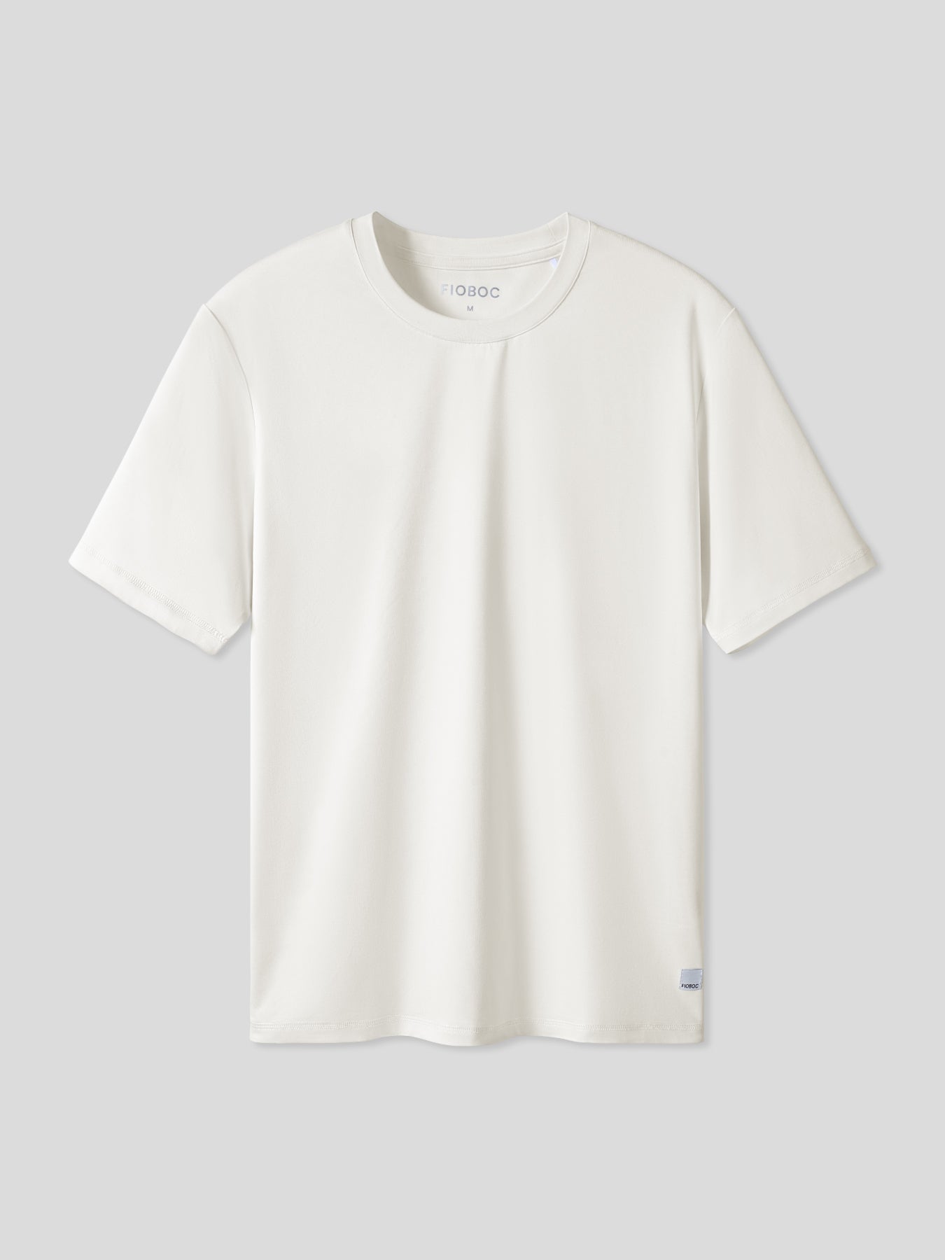 Velou Second Skin Sleep Loungewear Set