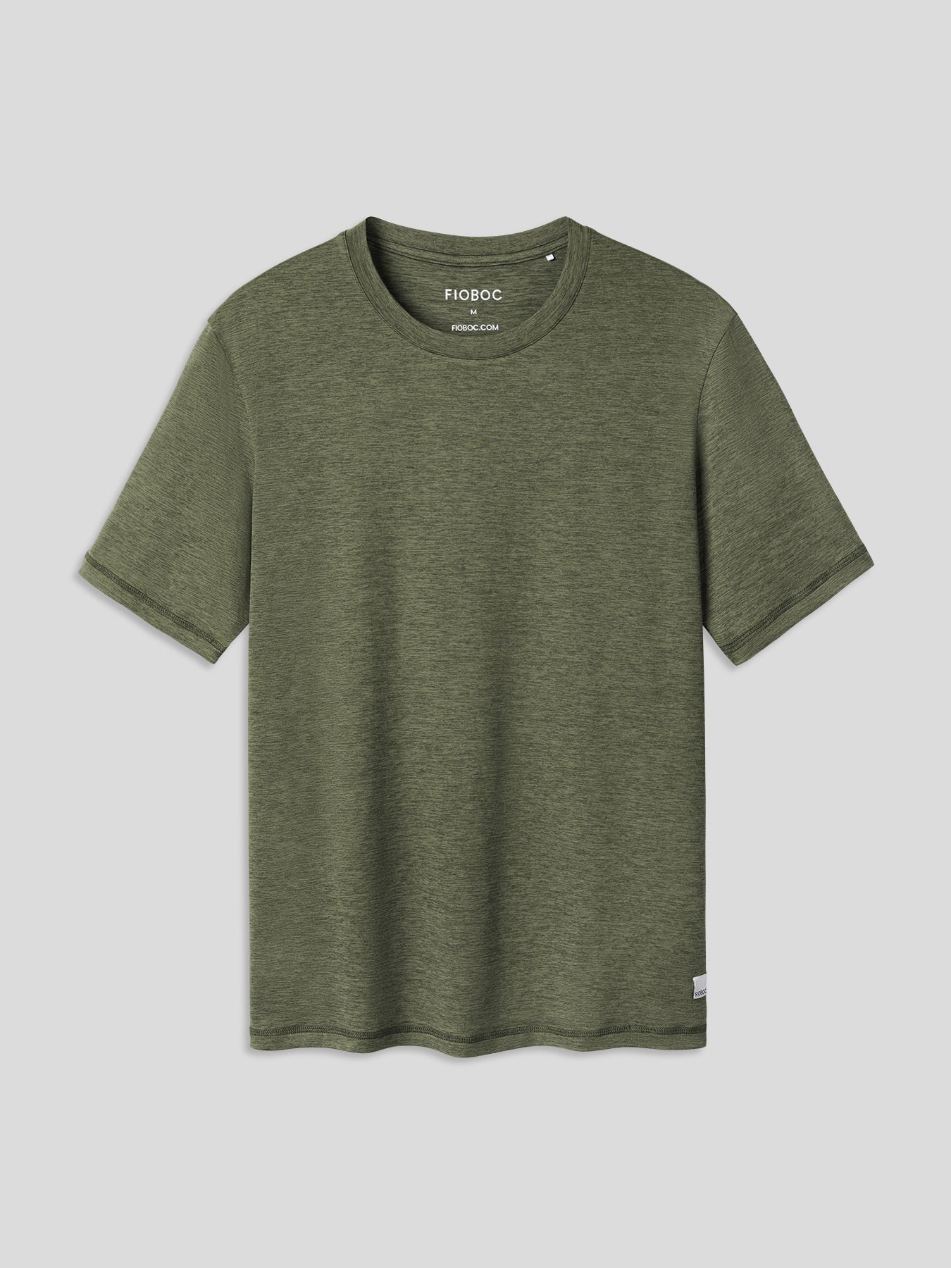 Velou Second Skin Sleep Loungewear Set