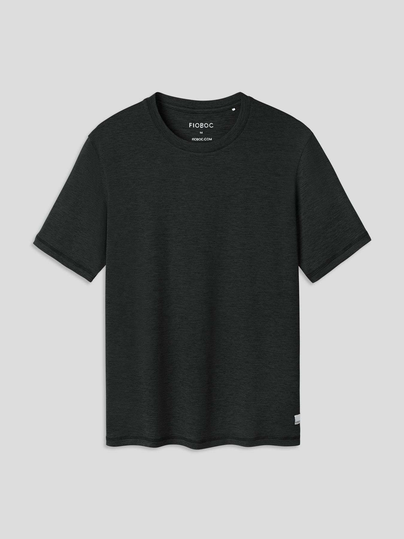 Velou Second Skin Sleep Loungewear Set