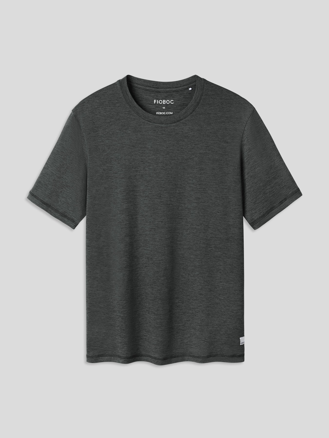 Velou Second Skin Sleep Loungewear Set