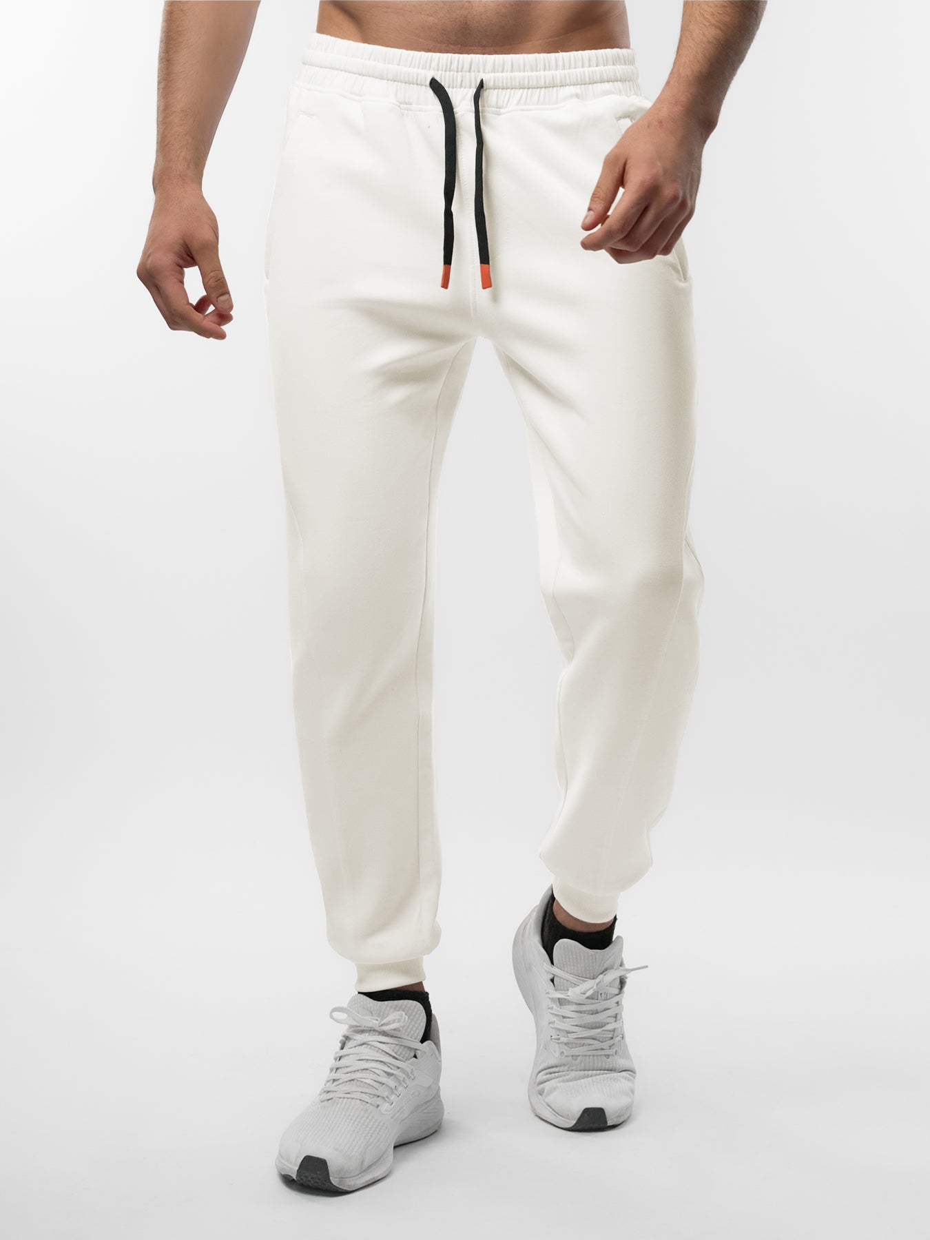 Weekend Performance Jogger