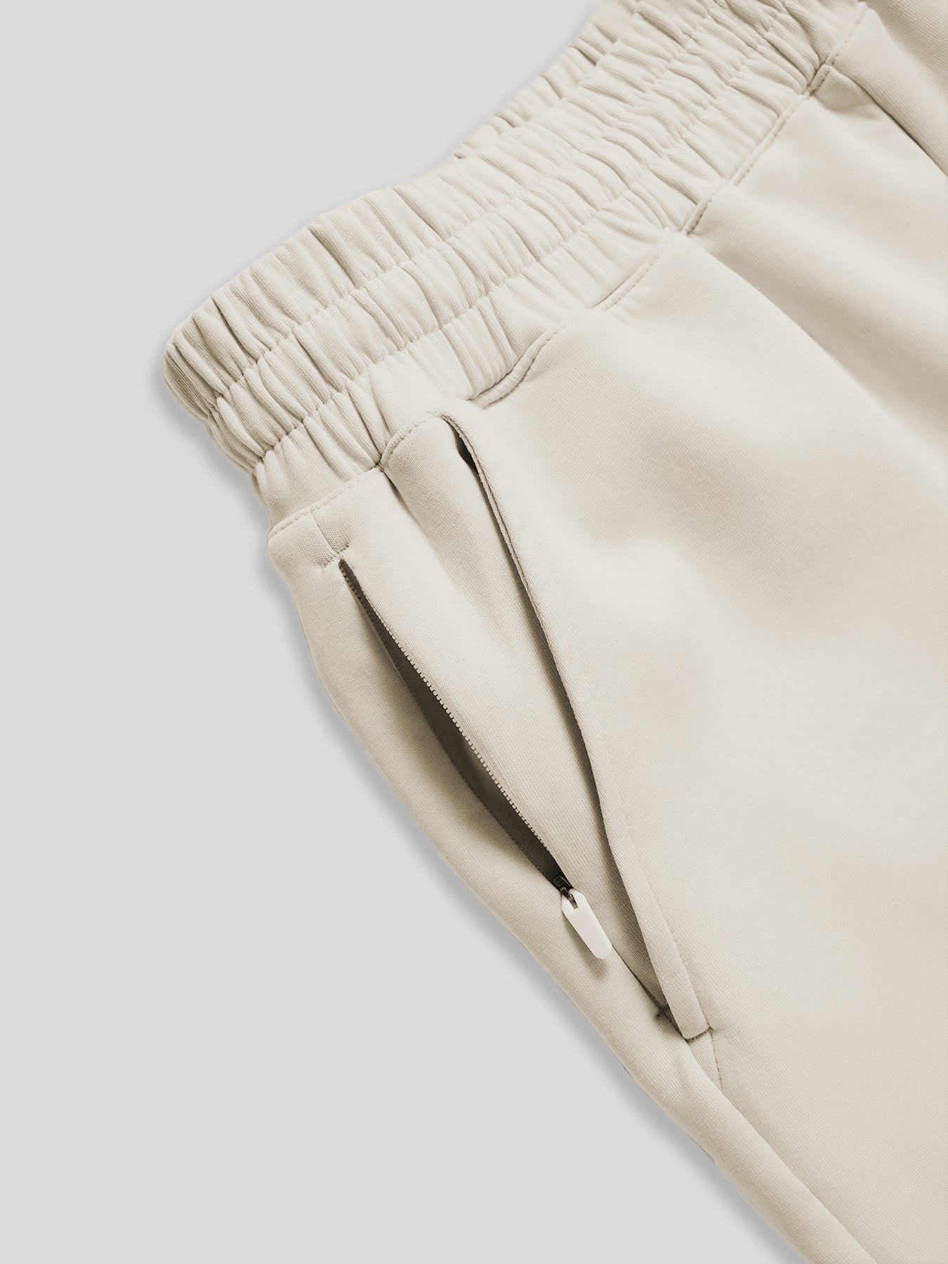 Weekend Performance Comfort 6" Shorts