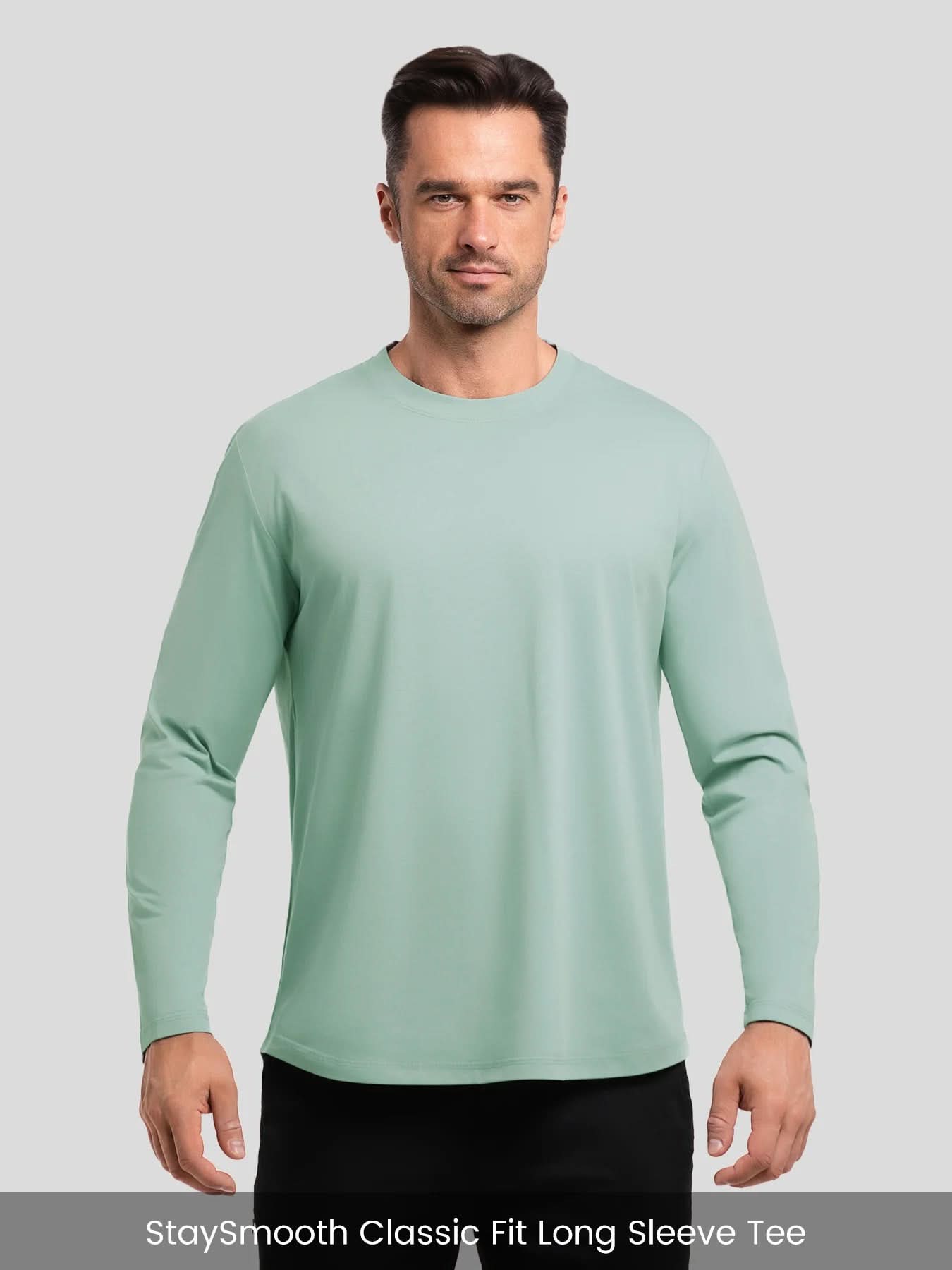 $29.90 Lucky Offer---Size:3XL