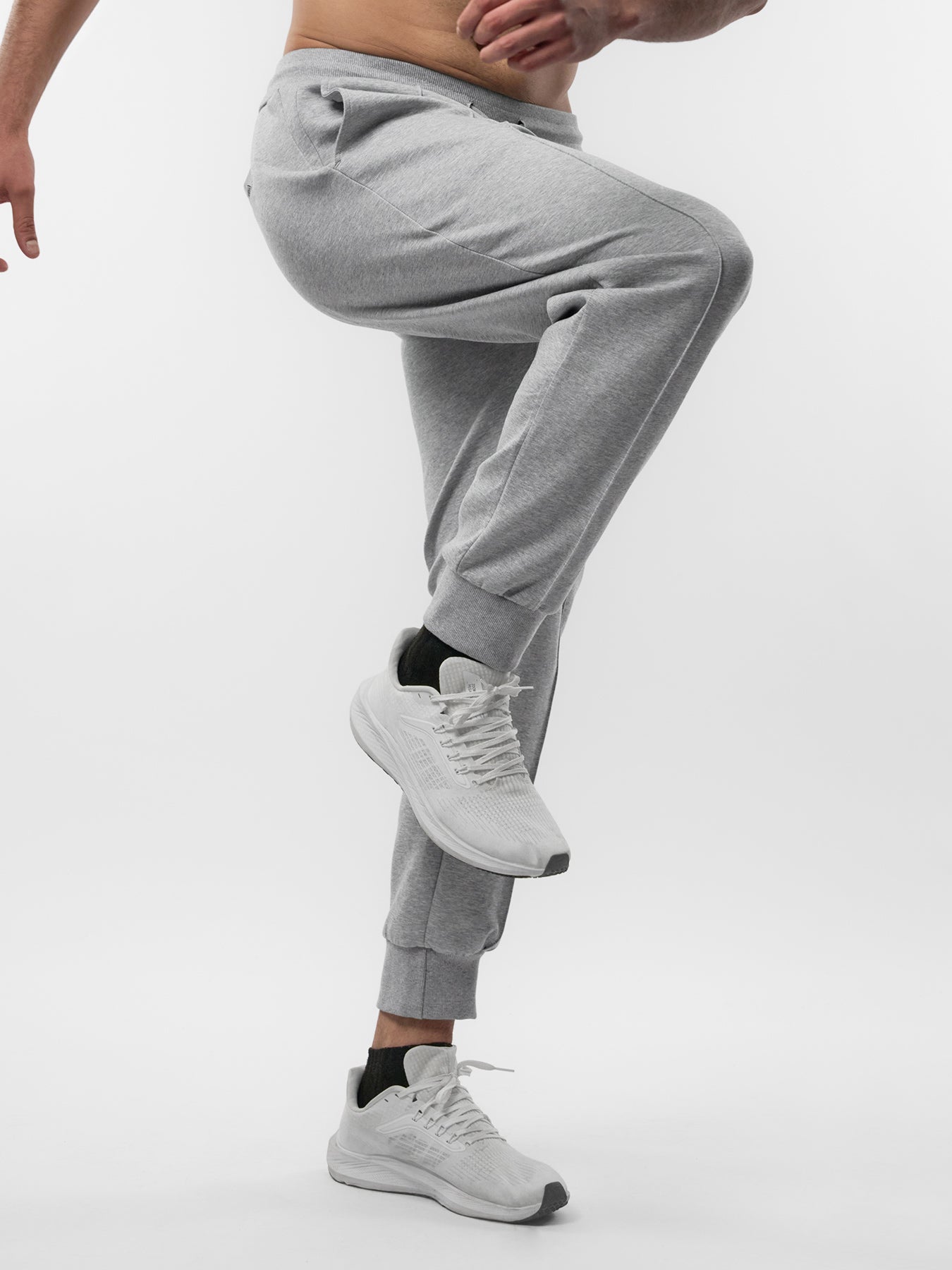 Cozyspacer FlexLine Utility Jogger