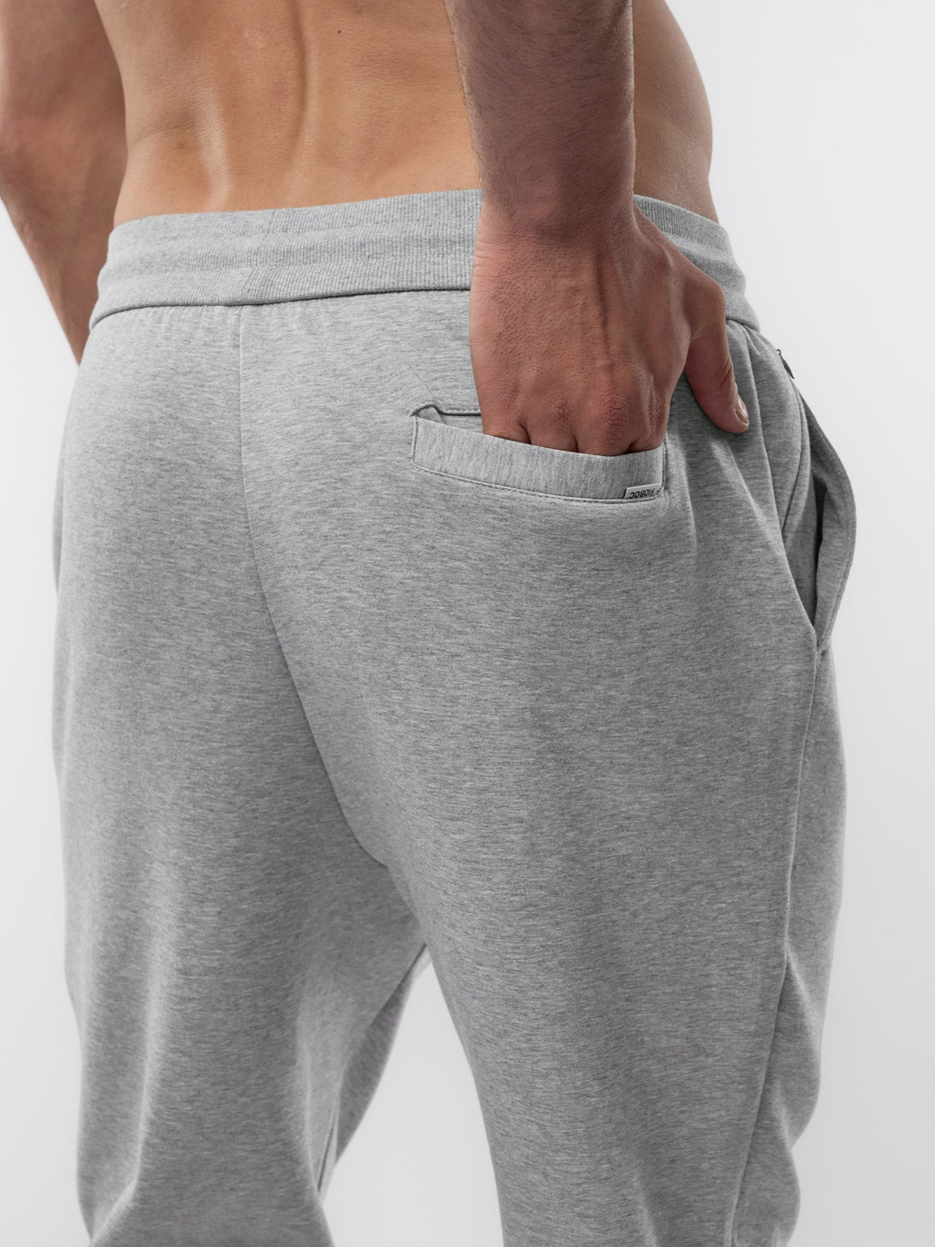 Cozyspacer FlexLine Utility Jogger