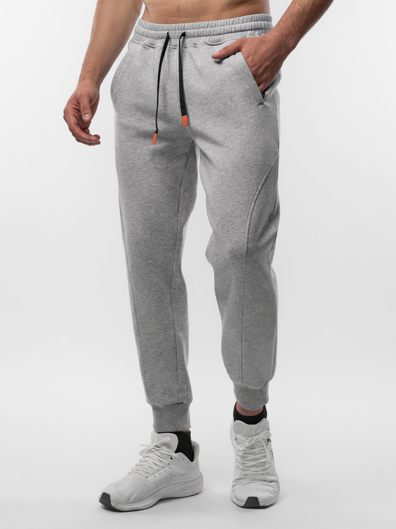 Weekend Performance Jogger