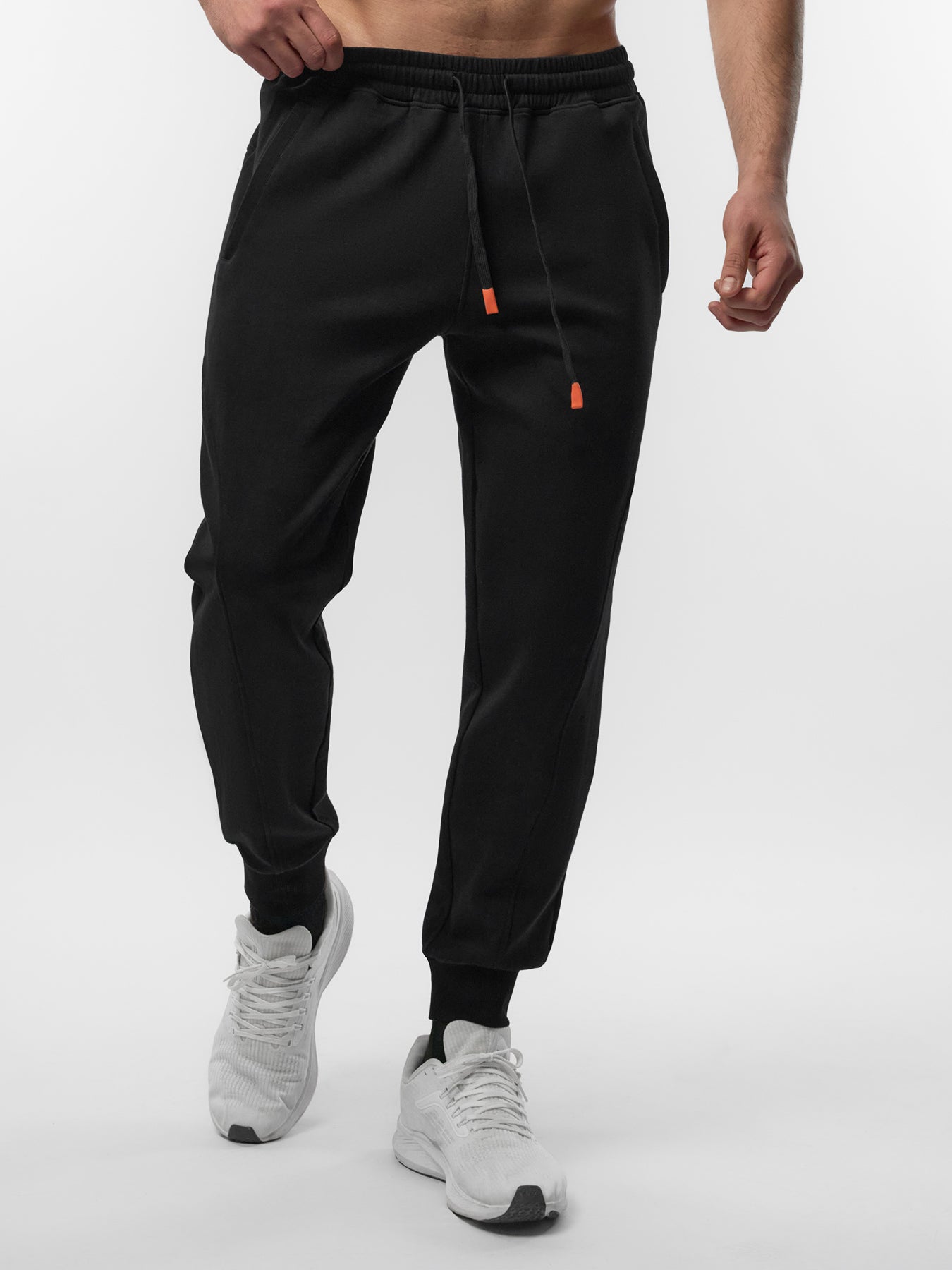 Weekend Performance Jogger