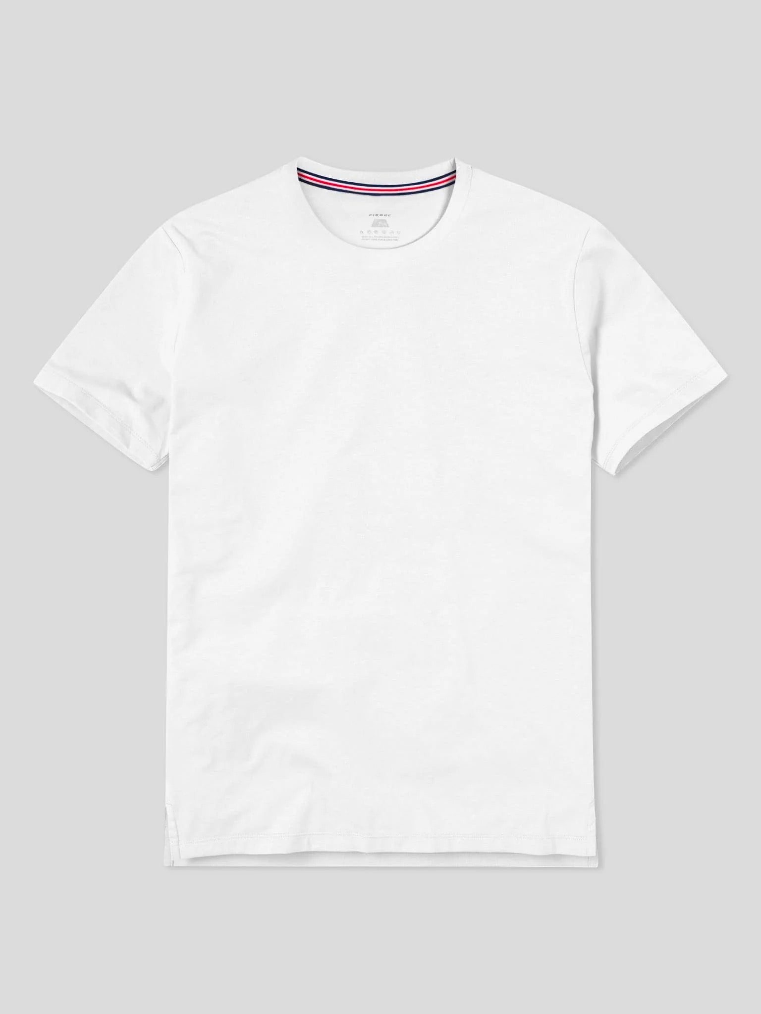StayCool 2.0 Split-Hem Tee Multicolor 6-Pack