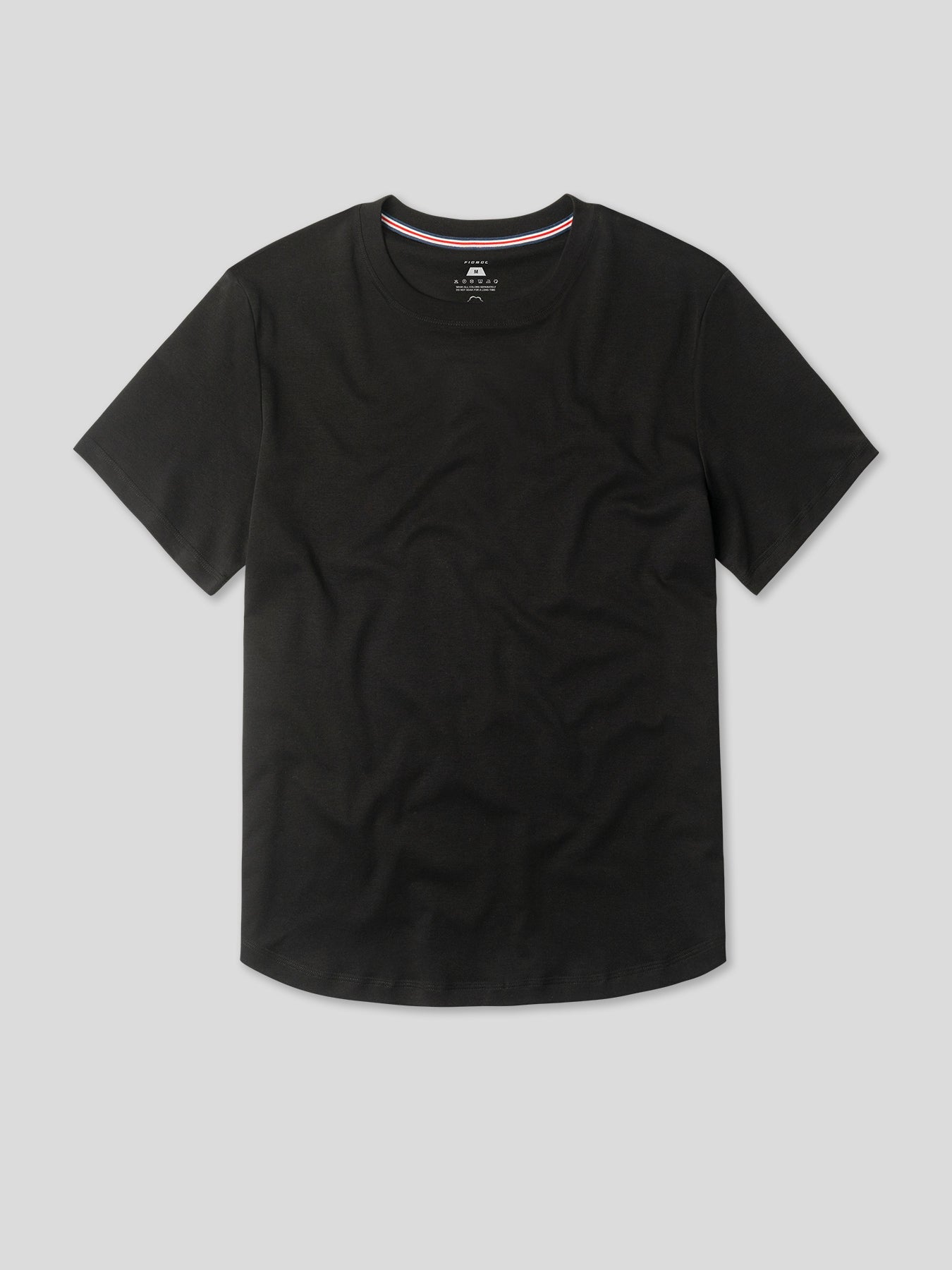 CloudWear Classic Fit Tee 3-Pack