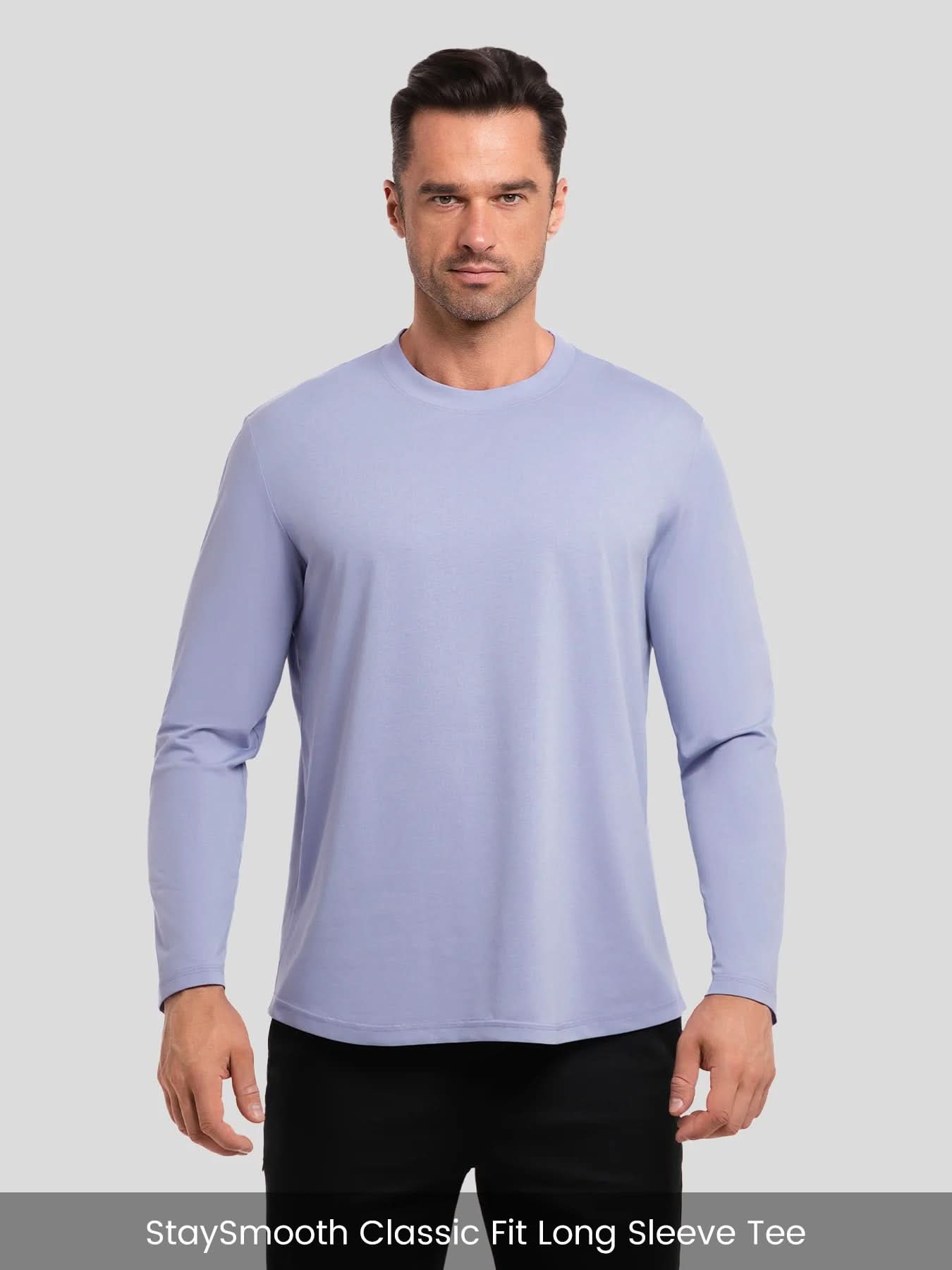 $29.90 Lucky Offer---Size:3XL