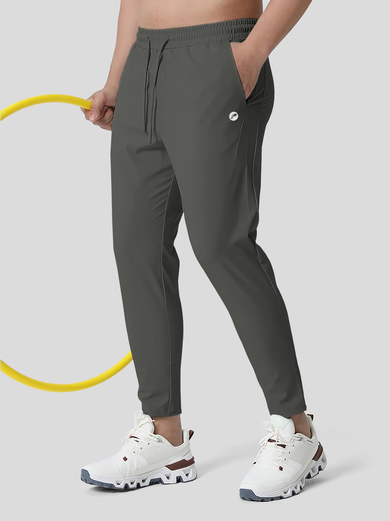 Smoothblend Performance Jogger