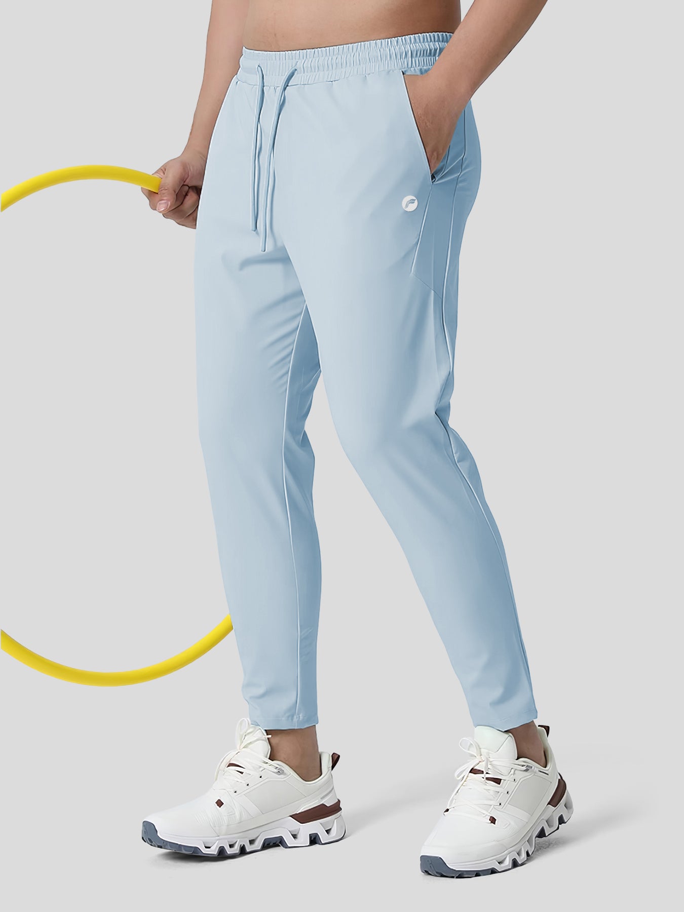 Smoothblend Performance Jogger