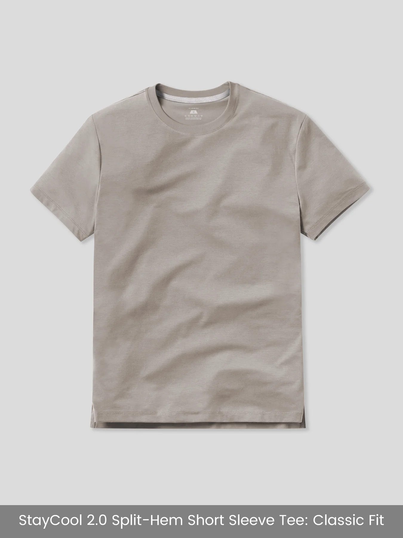 $19.90 Lucky Offer---Size:3XL