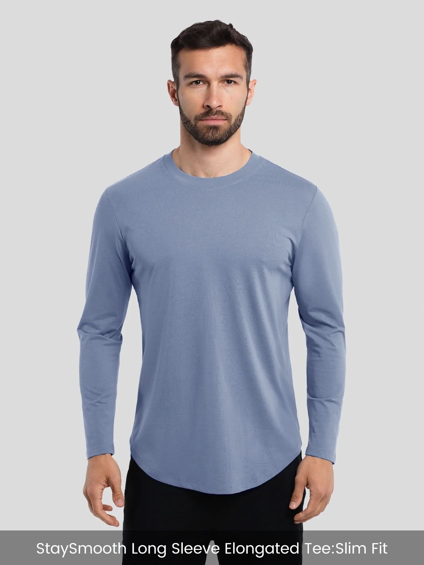 $29.90 Lucky Offer---Size:XL
