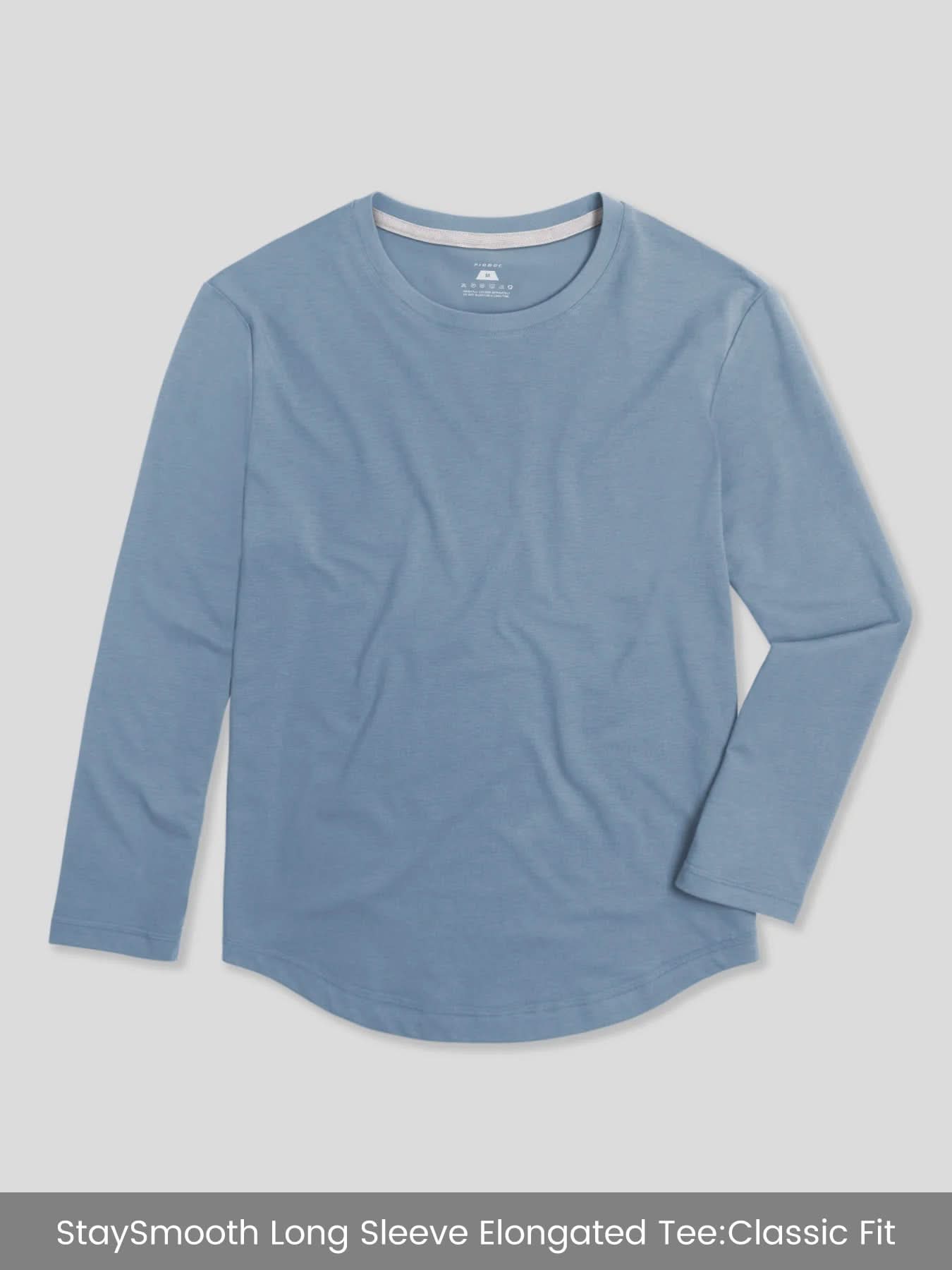 $29.90 Lucky Offer---Size:XL